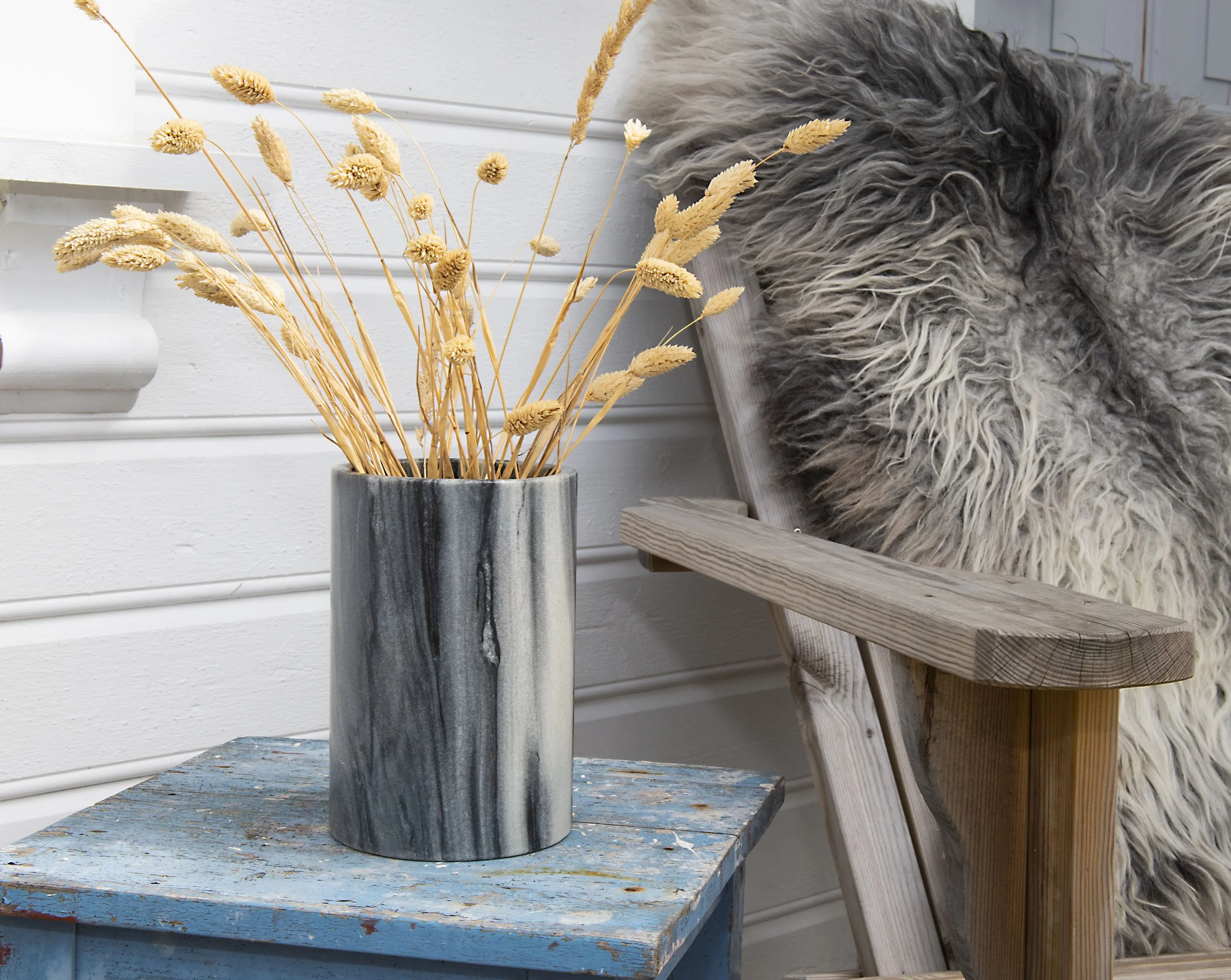 Brekkestø Living Opplev Justøy.jpg