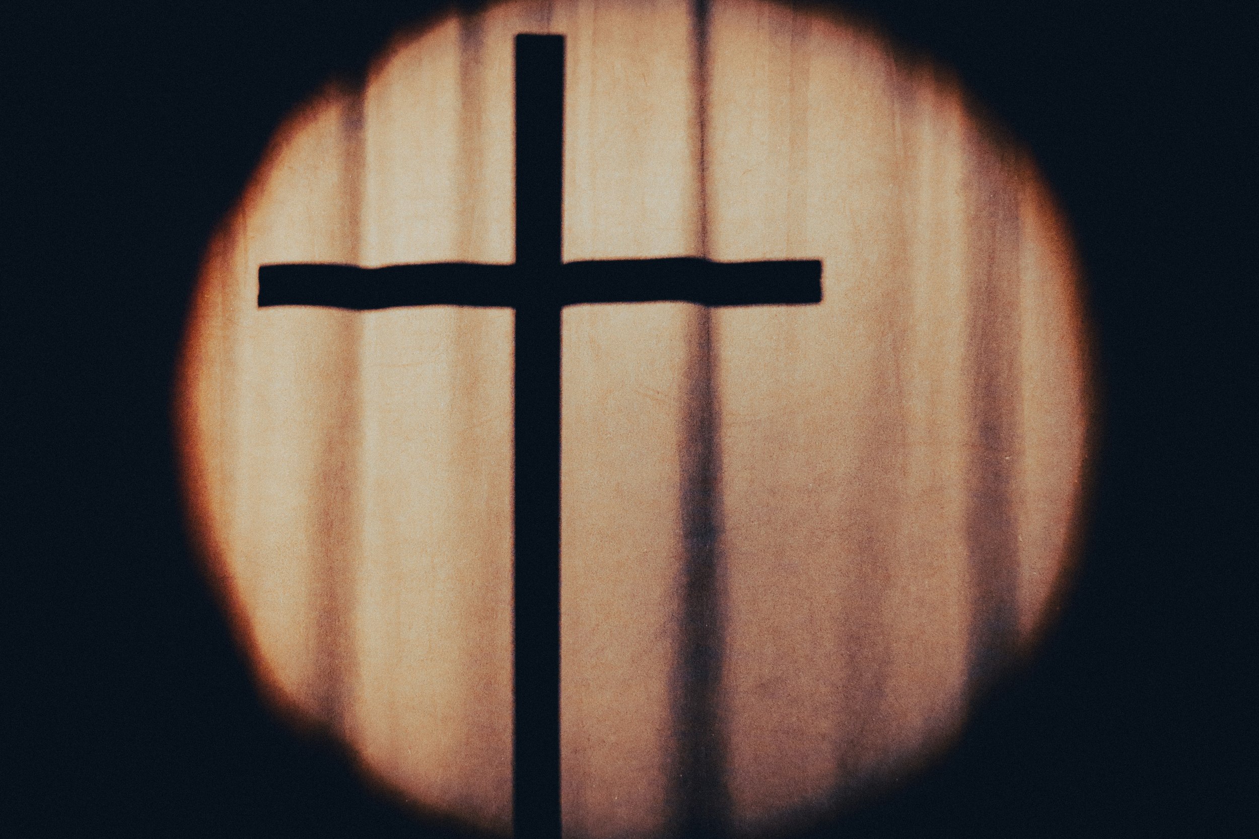 The Blessing