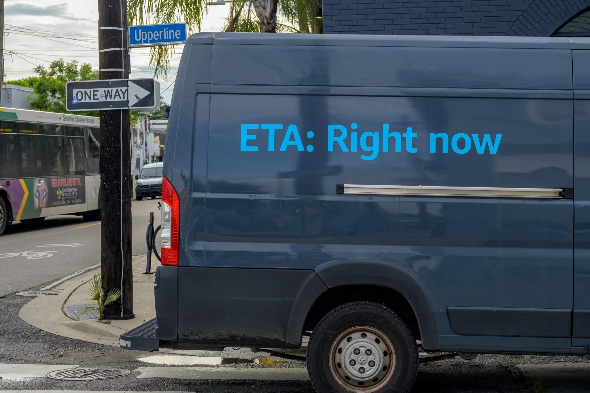 Righteousness and Devotion