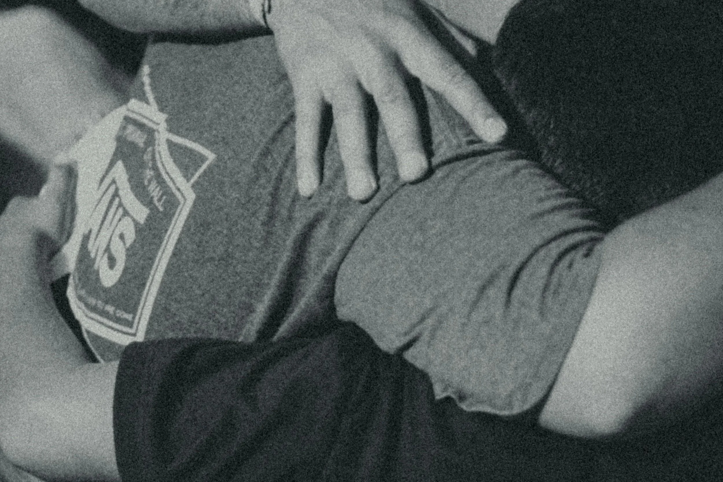 Love that Clings