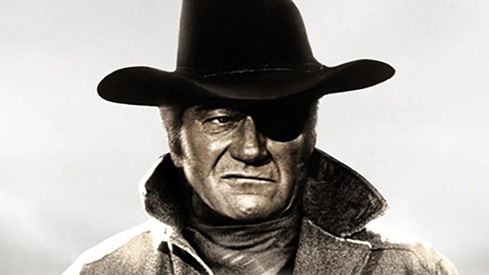 True Grit