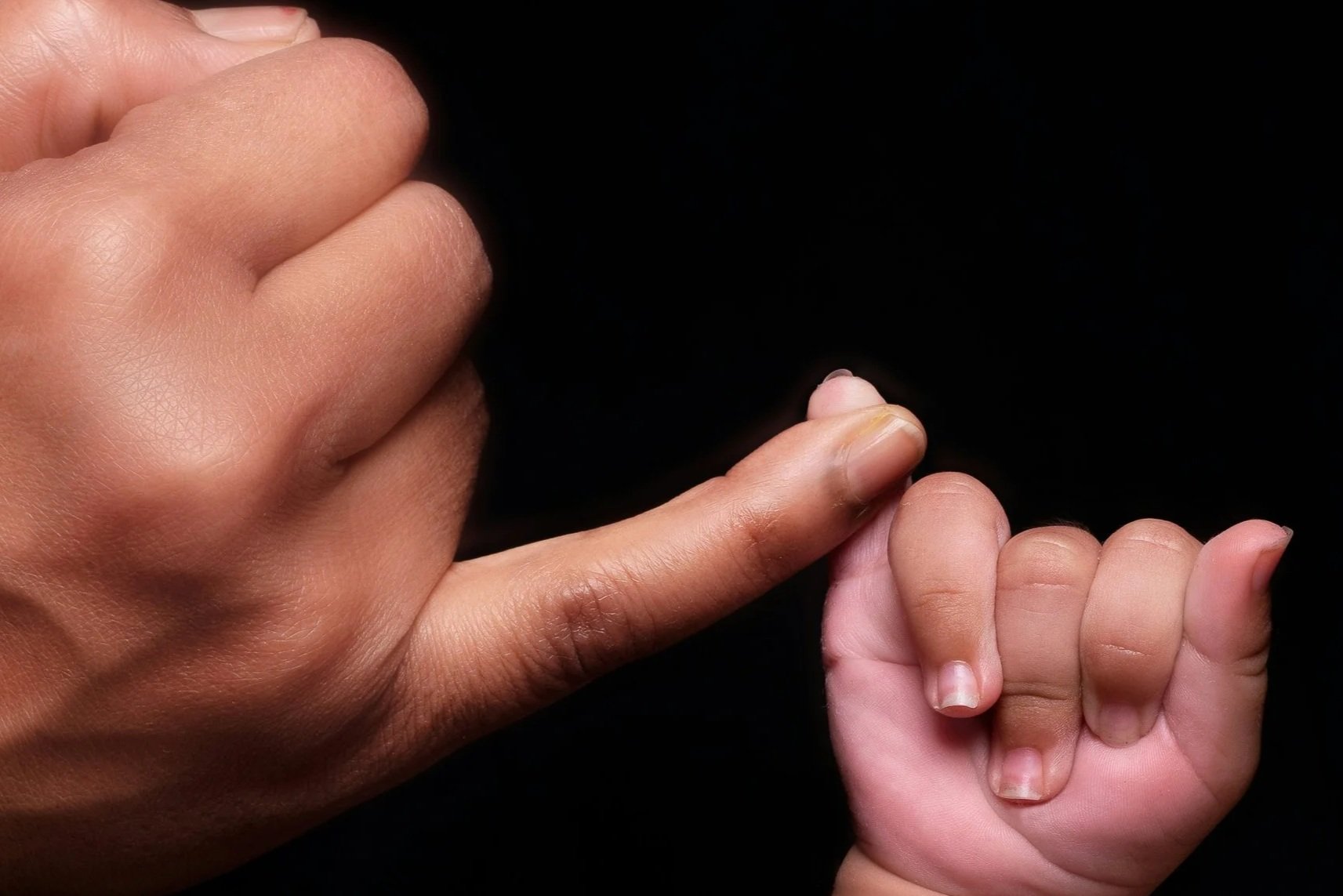Promises