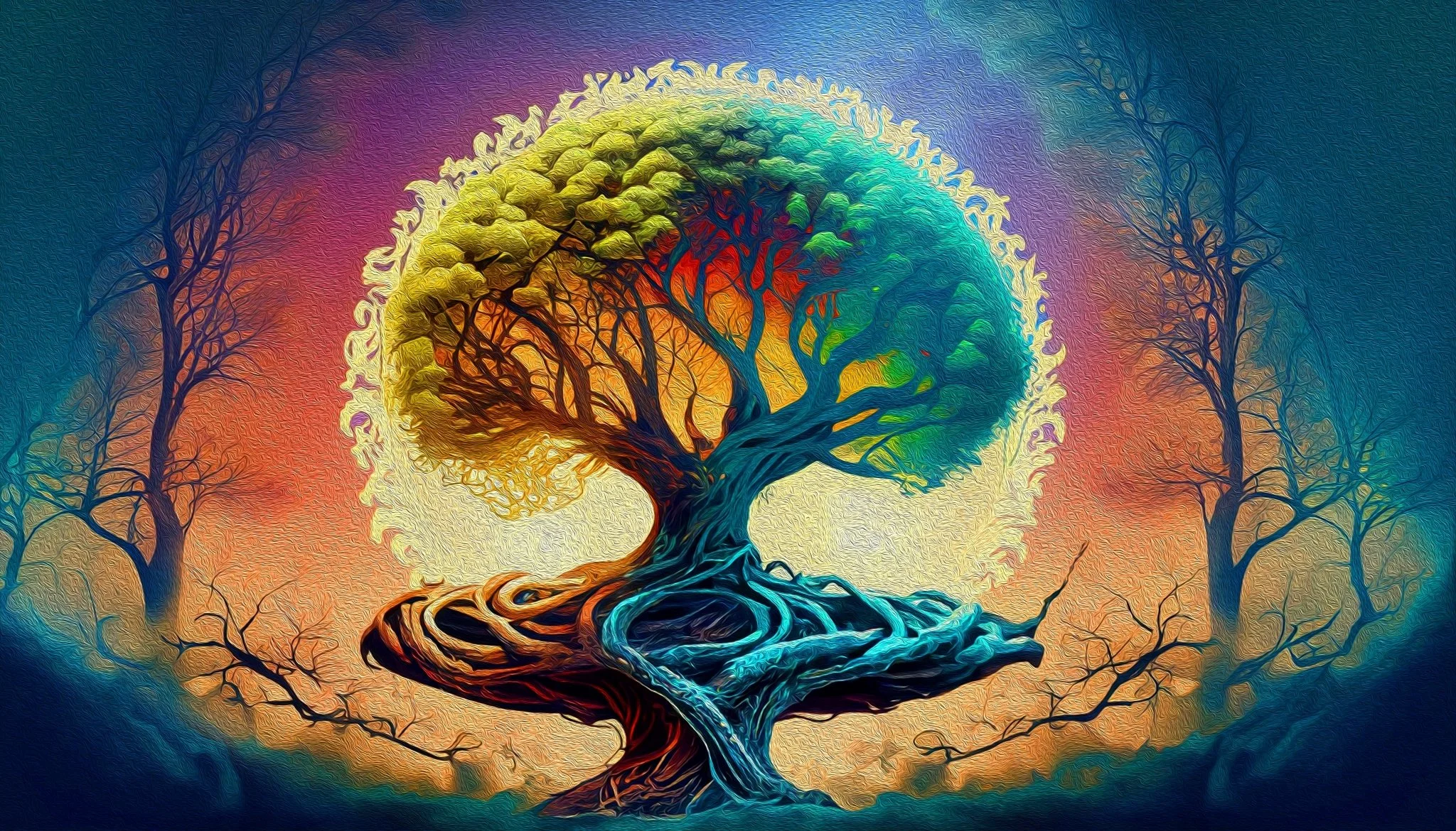 God’s Wisdom