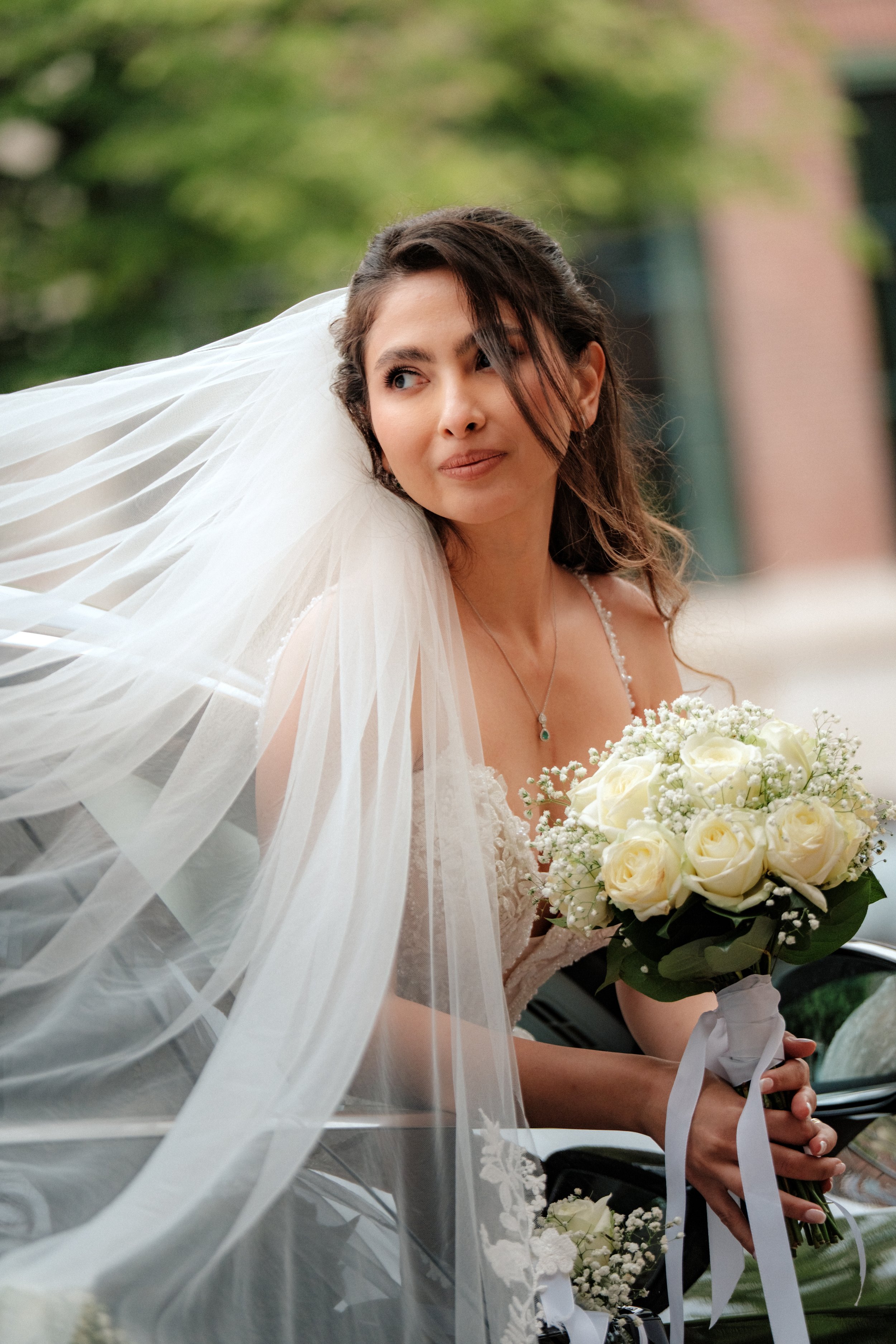 260704, Hanie & Ali-459.jpg