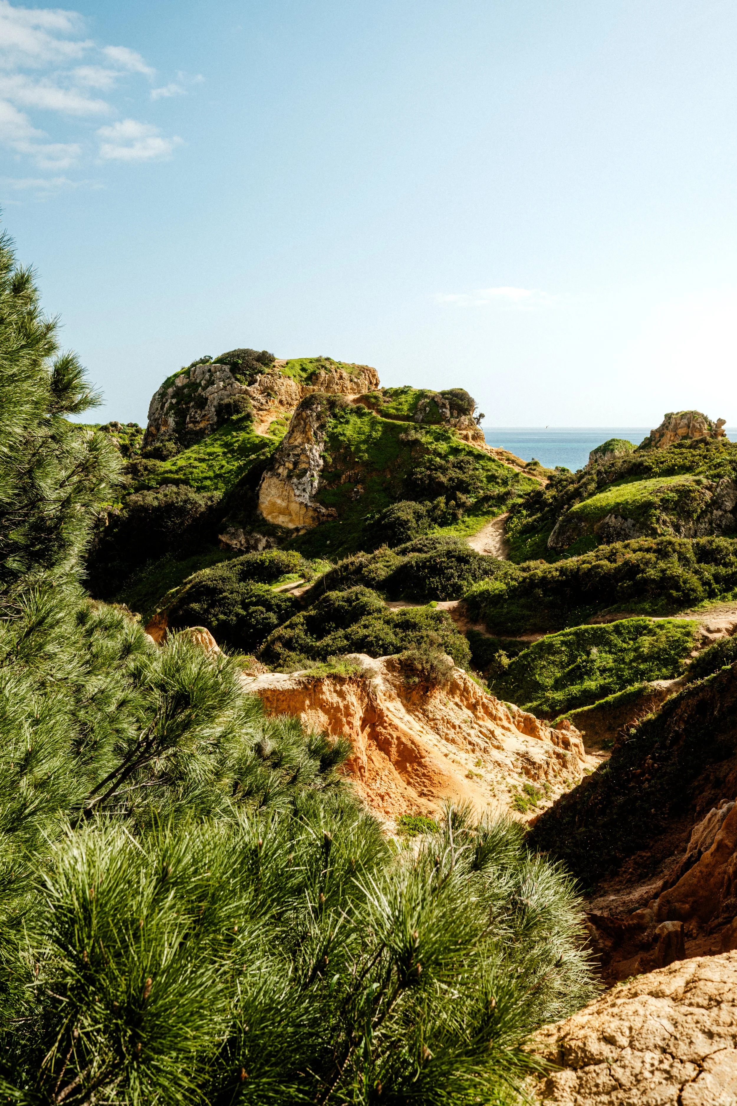 260214, Portugal-77.jpg