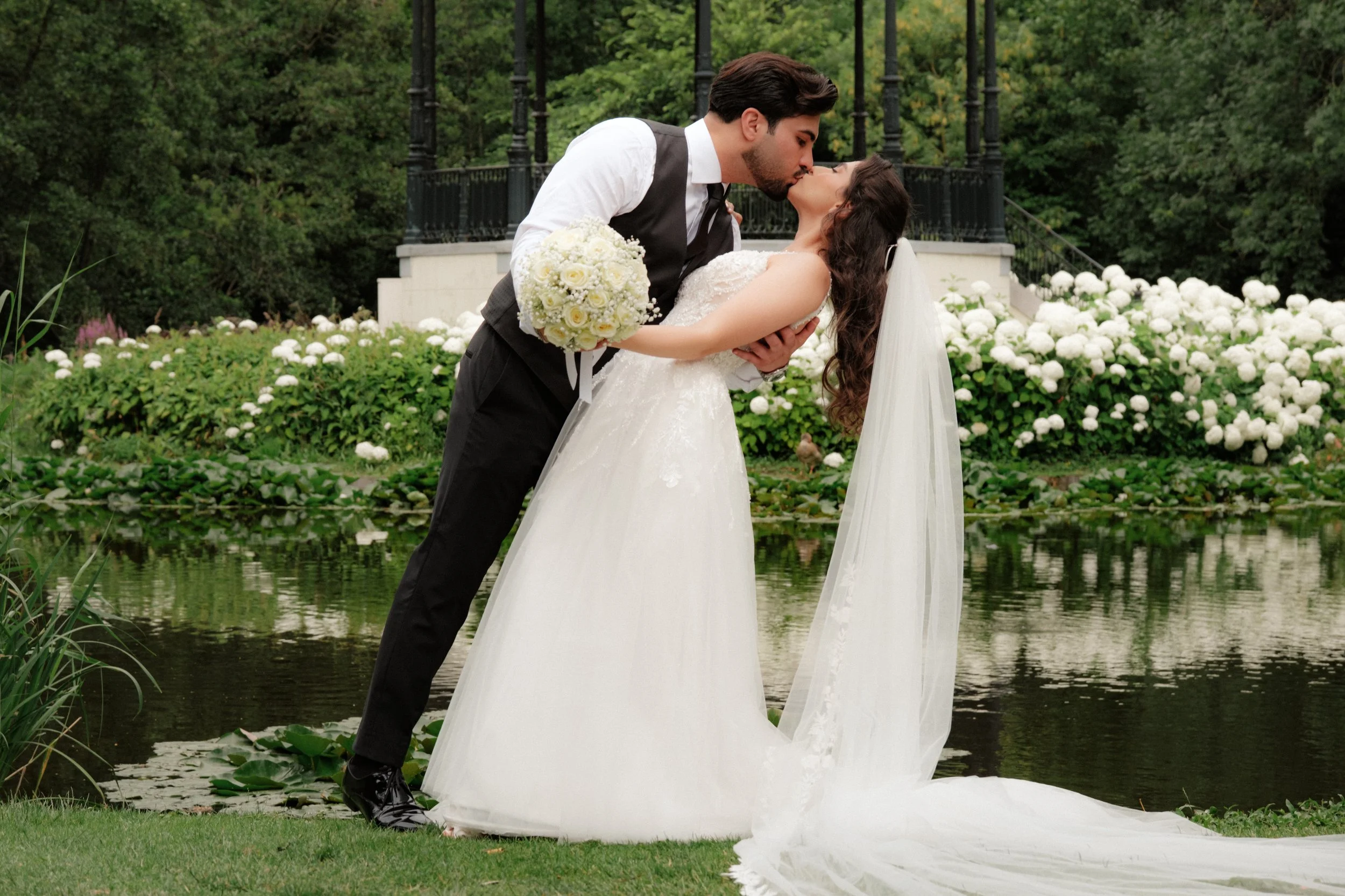 260704, Hanie & Ali-69.jpg