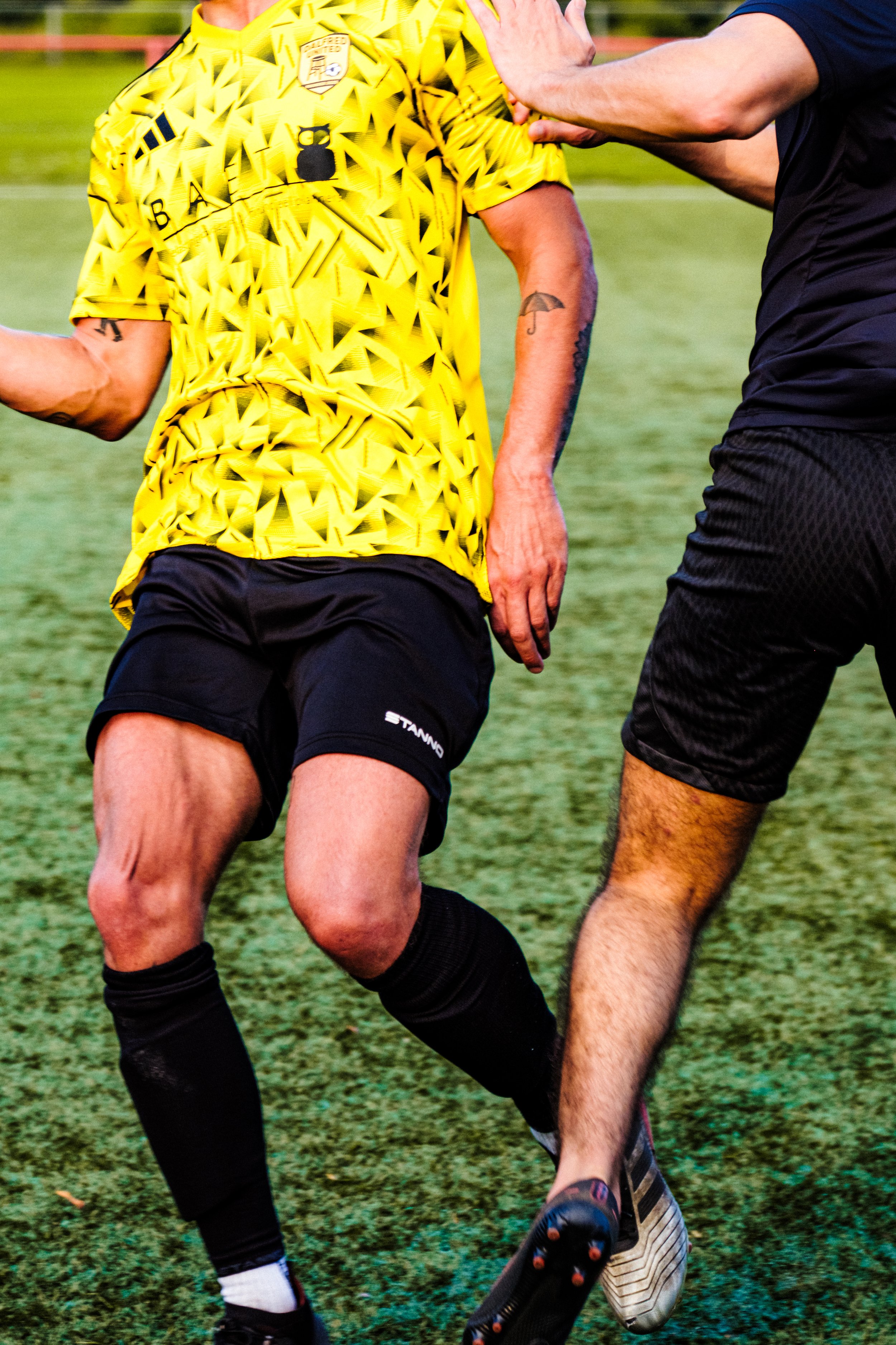 260617, Ballie Nijmegen-131.jpg