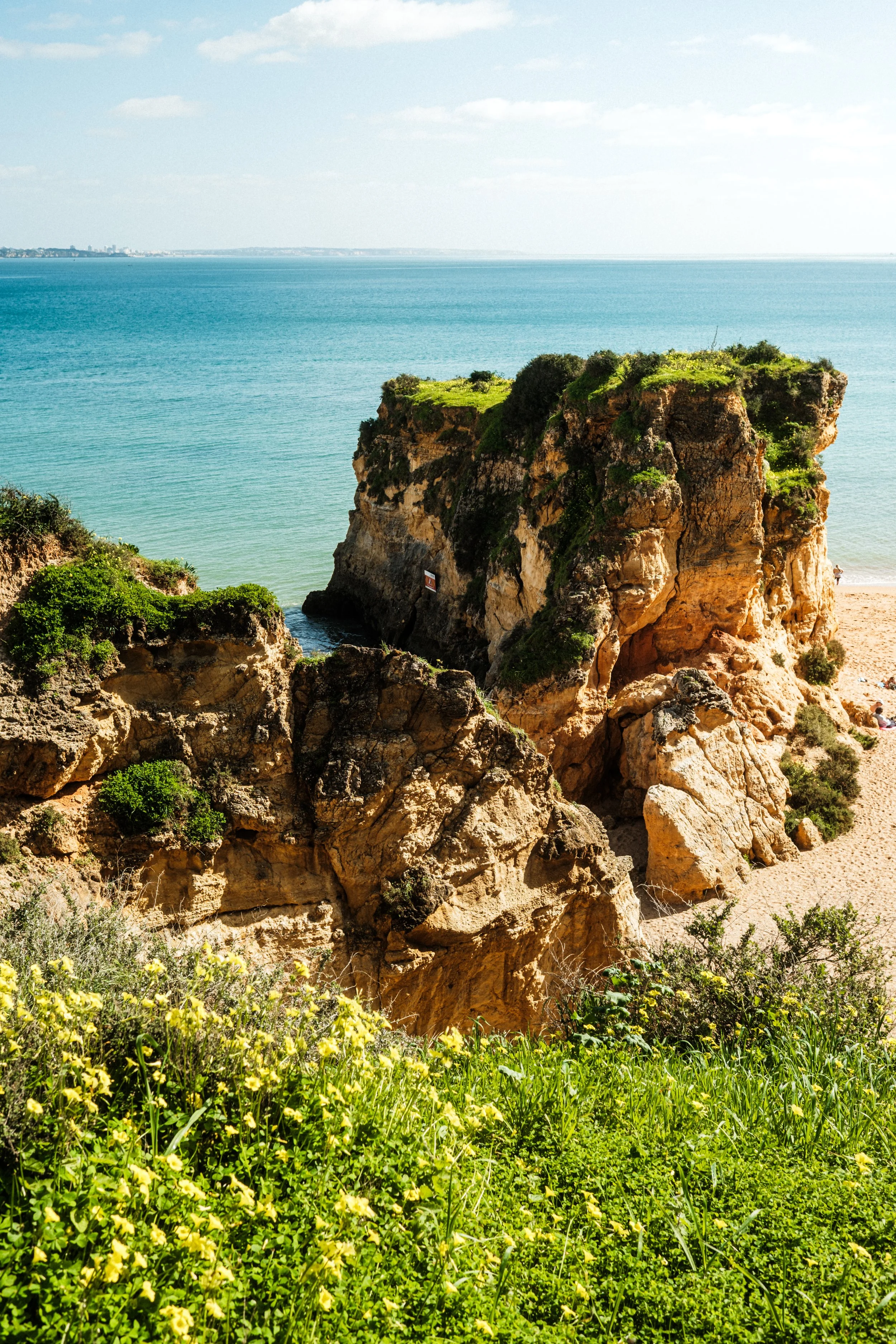 260214, Portugal-52.jpg