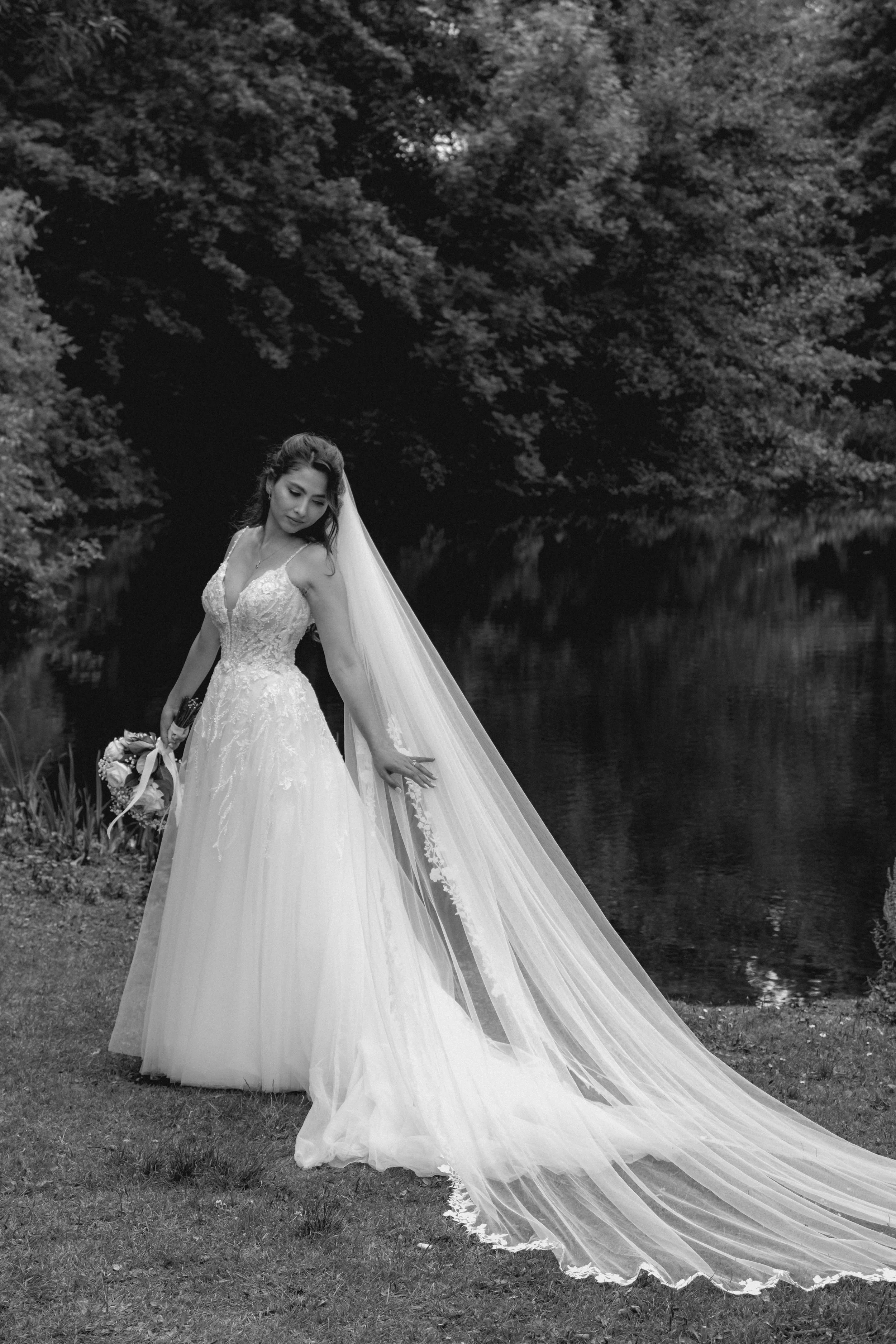 260704, Hanie & Ali-132.jpg