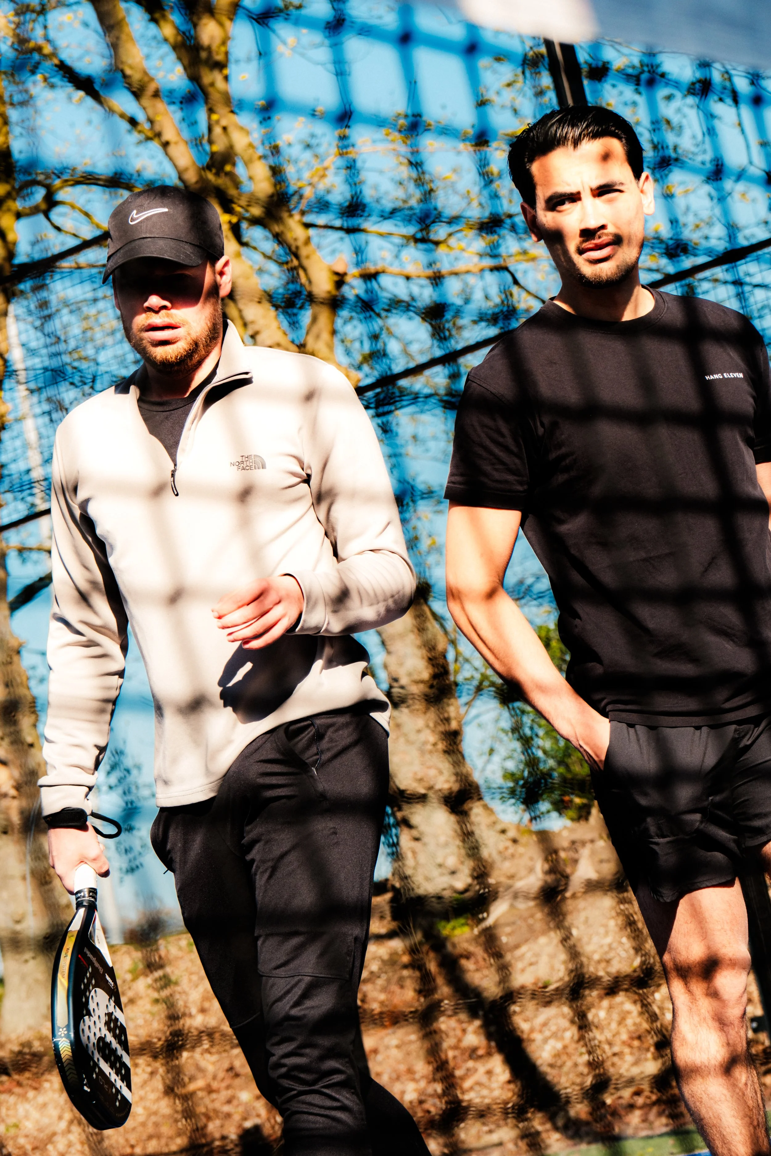 260329, TPV Union-47.jpg