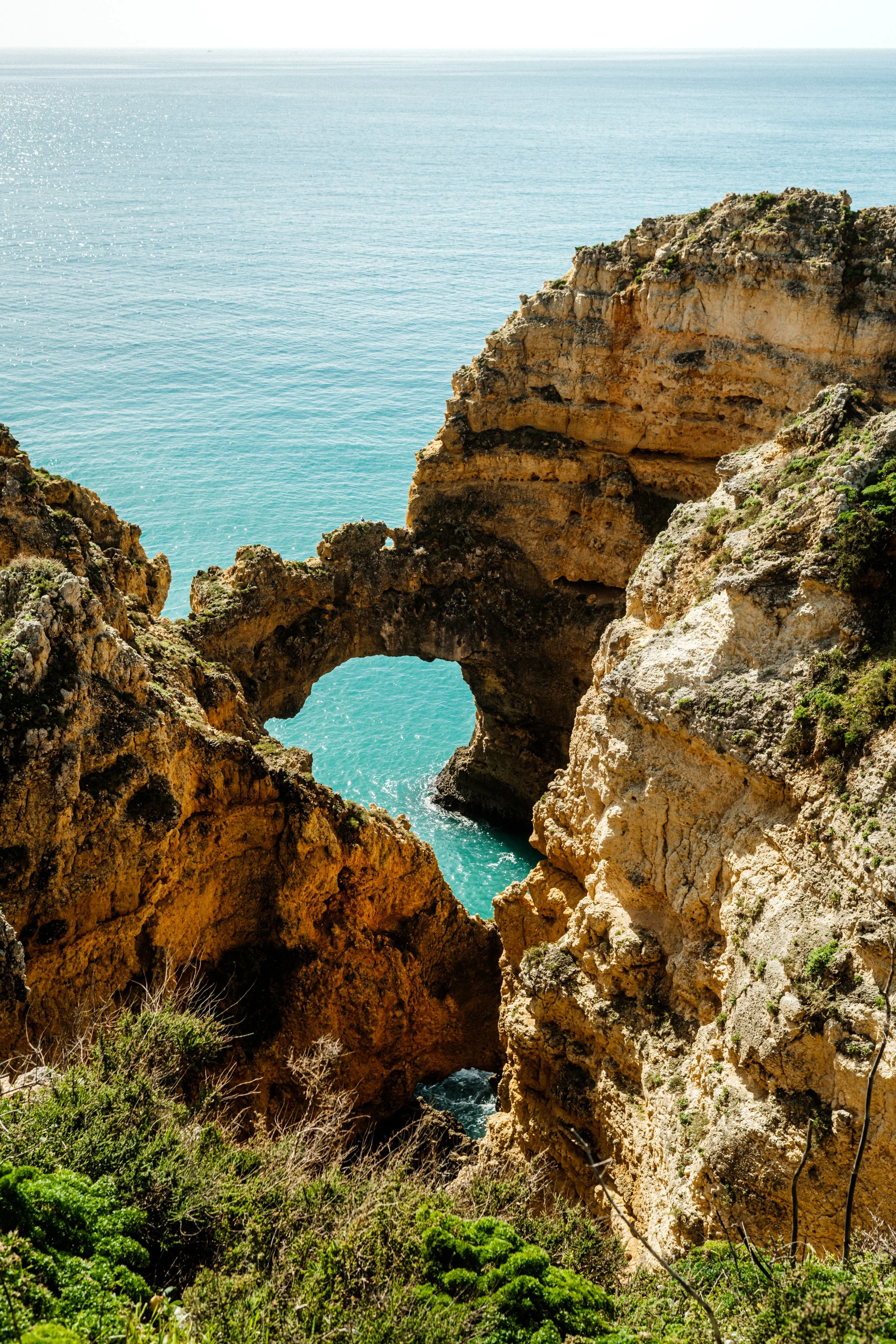 260214, Portugal-56.jpg