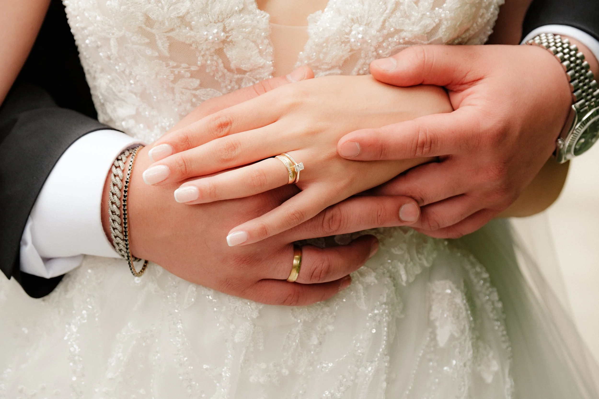 260704, Hanie & Ali-311.jpg