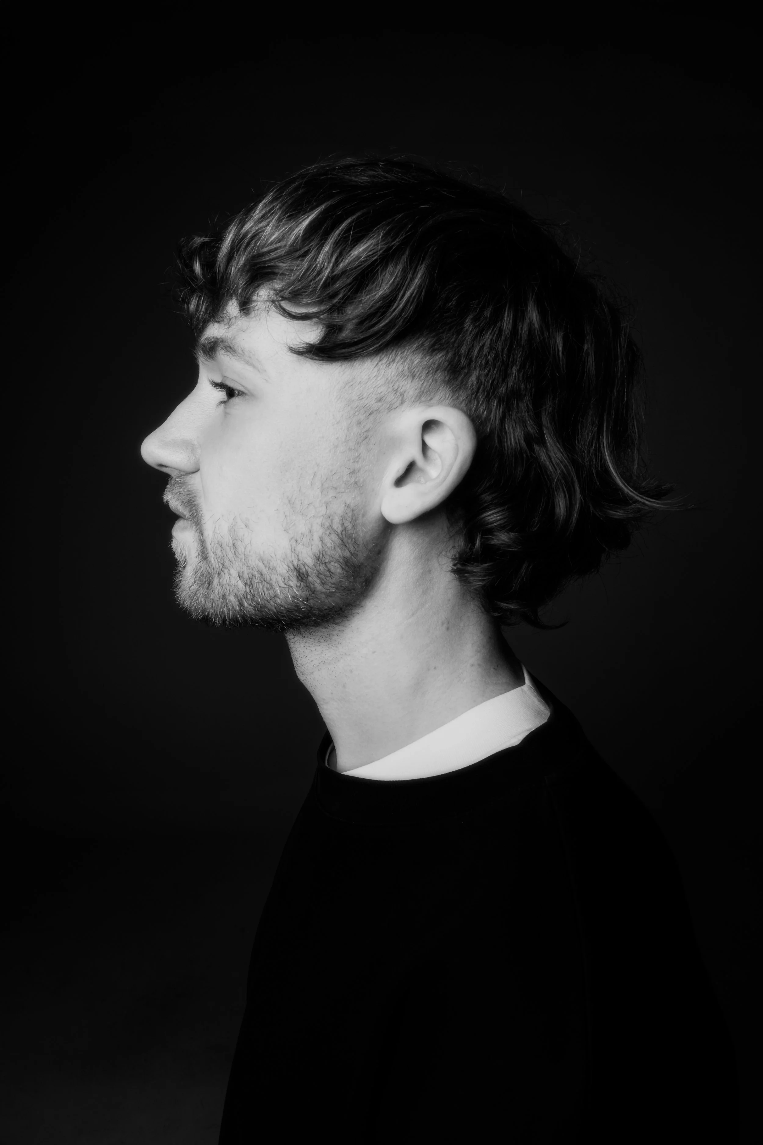 260226, jonnnojonnojonno-134.jpg