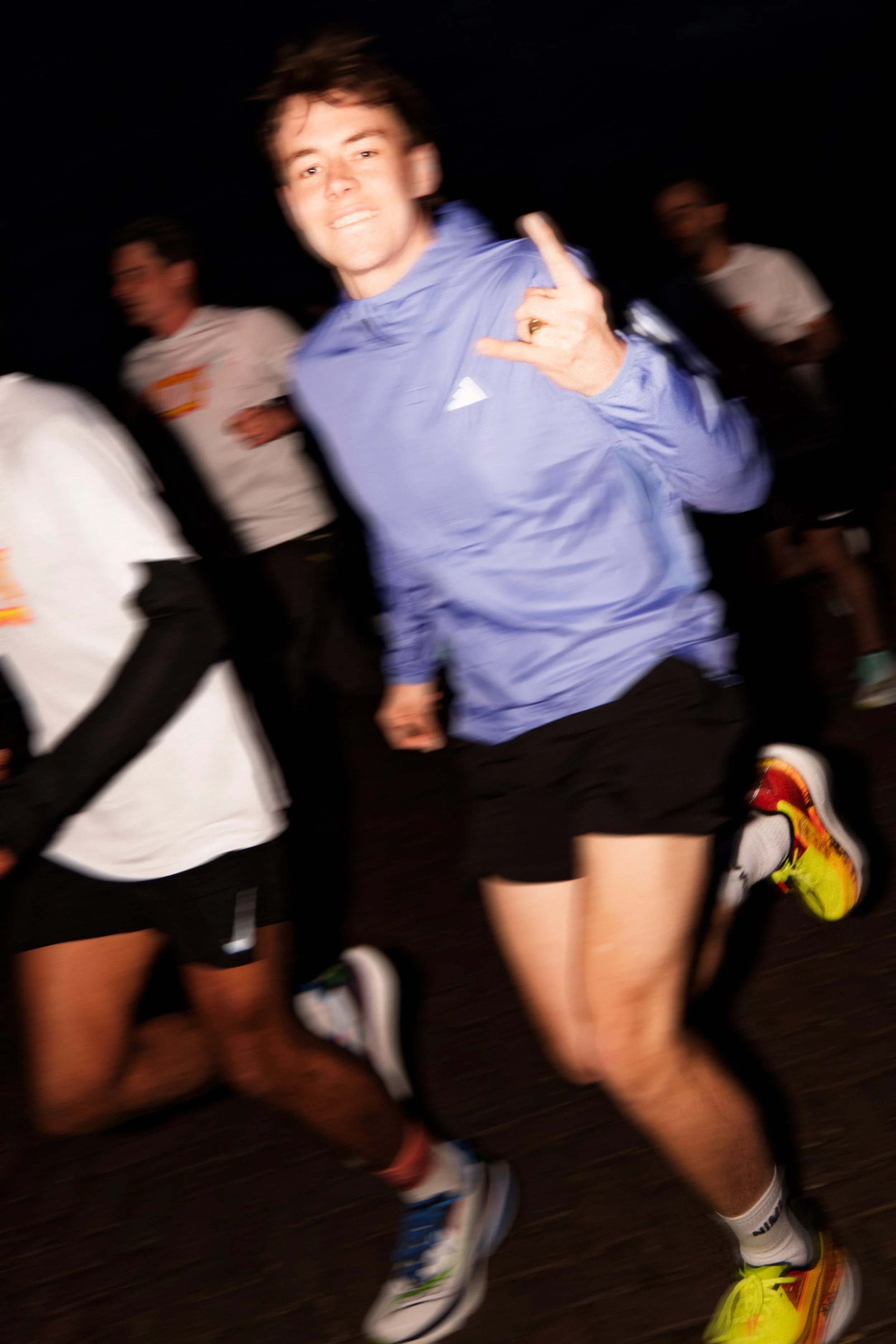 260402, Saucony x Nimma Running Club Full Album-72.jpg