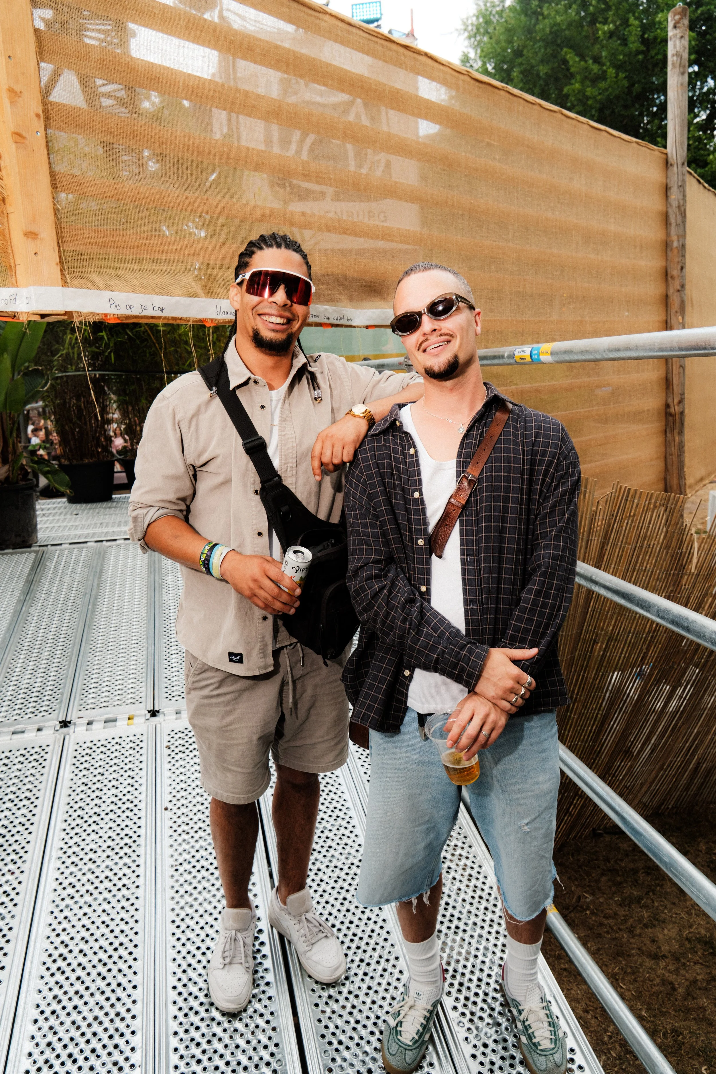 260718, Park Kronenburg x Milo Deckert-3.jpg