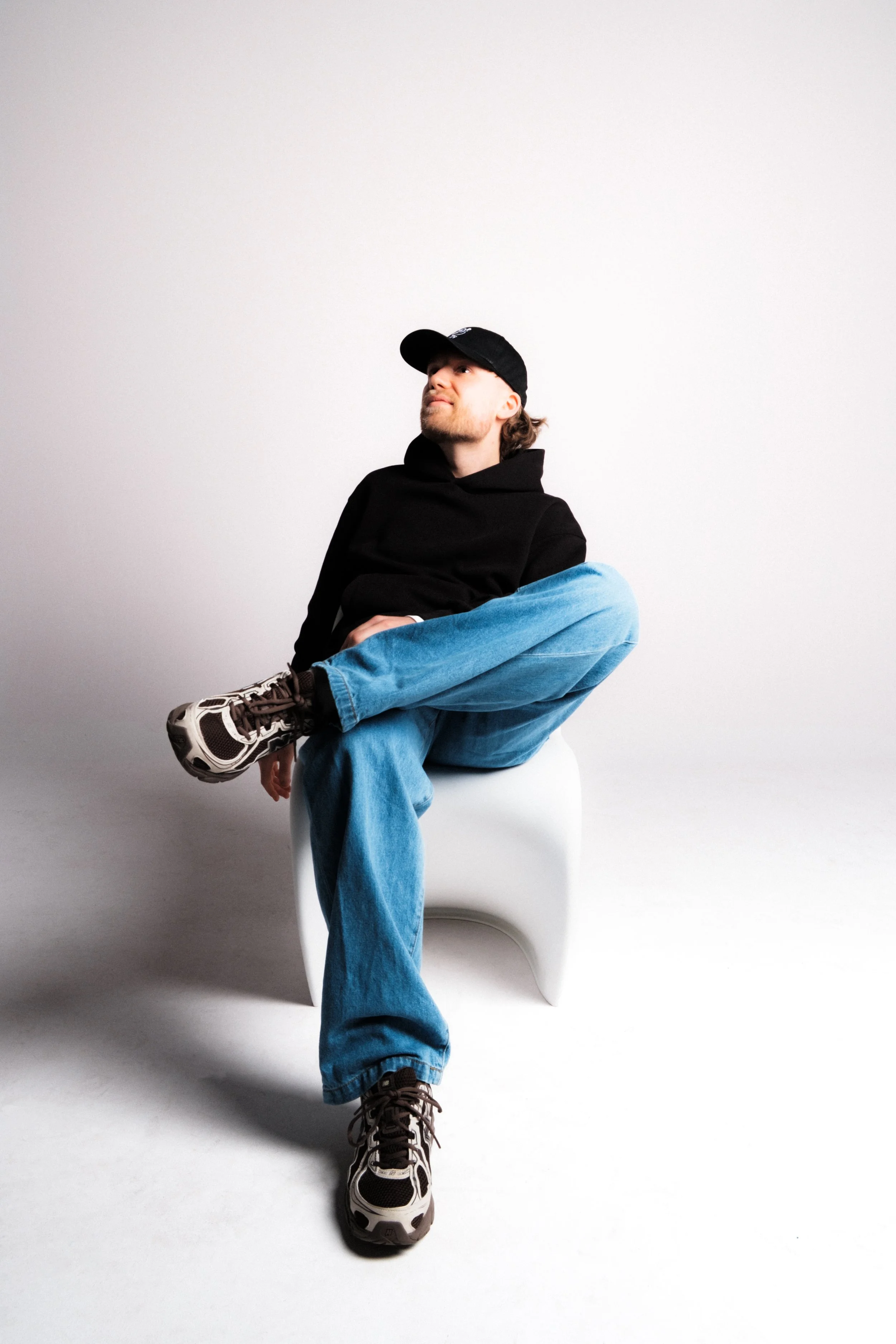 260226, jonnnojonnojonno-11.jpg