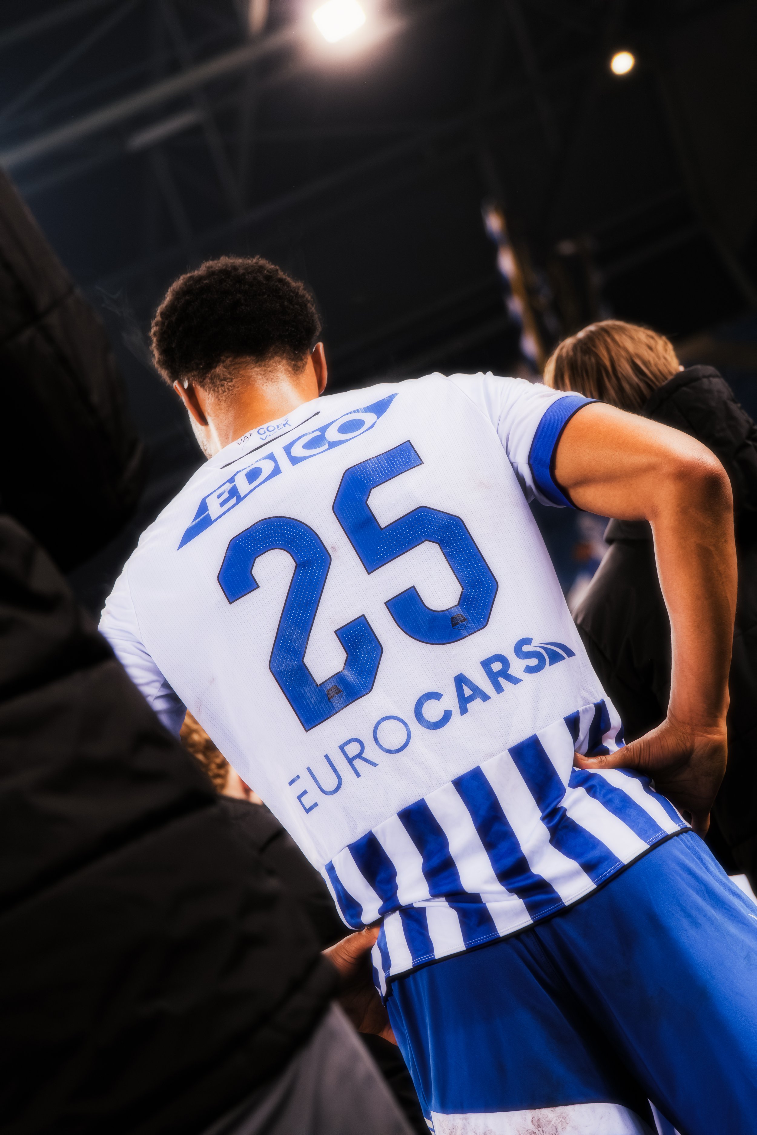 260202, Vitesse - FC Eindhoven-16.jpg