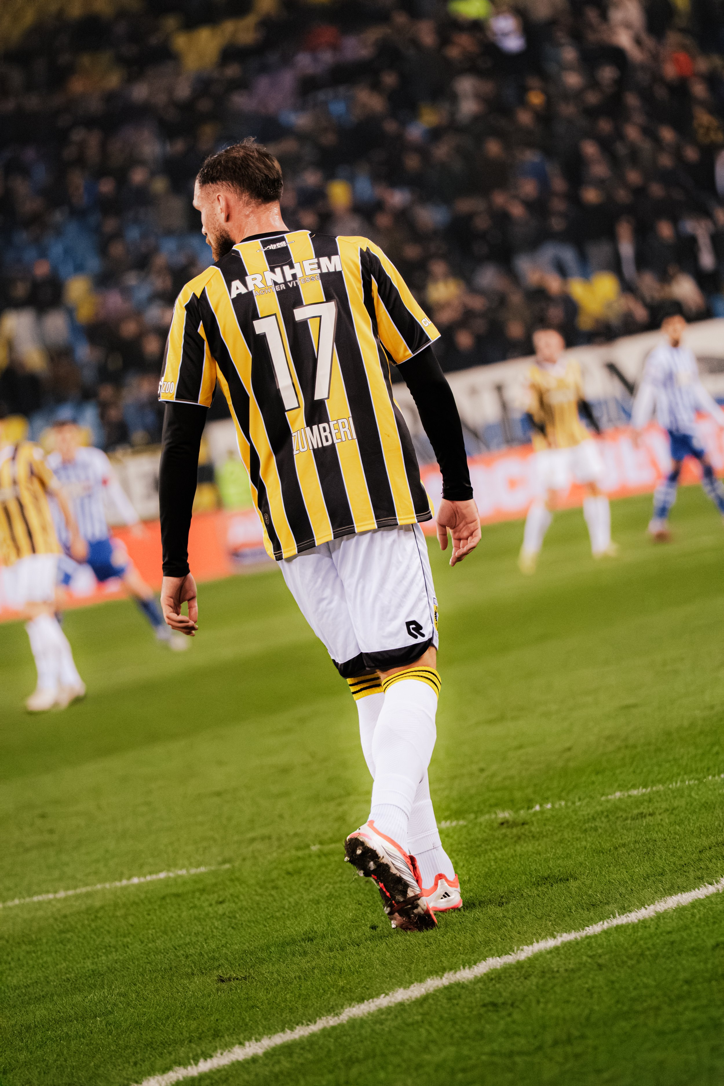 260202, Vitesse - FC Eindhoven-89.jpg