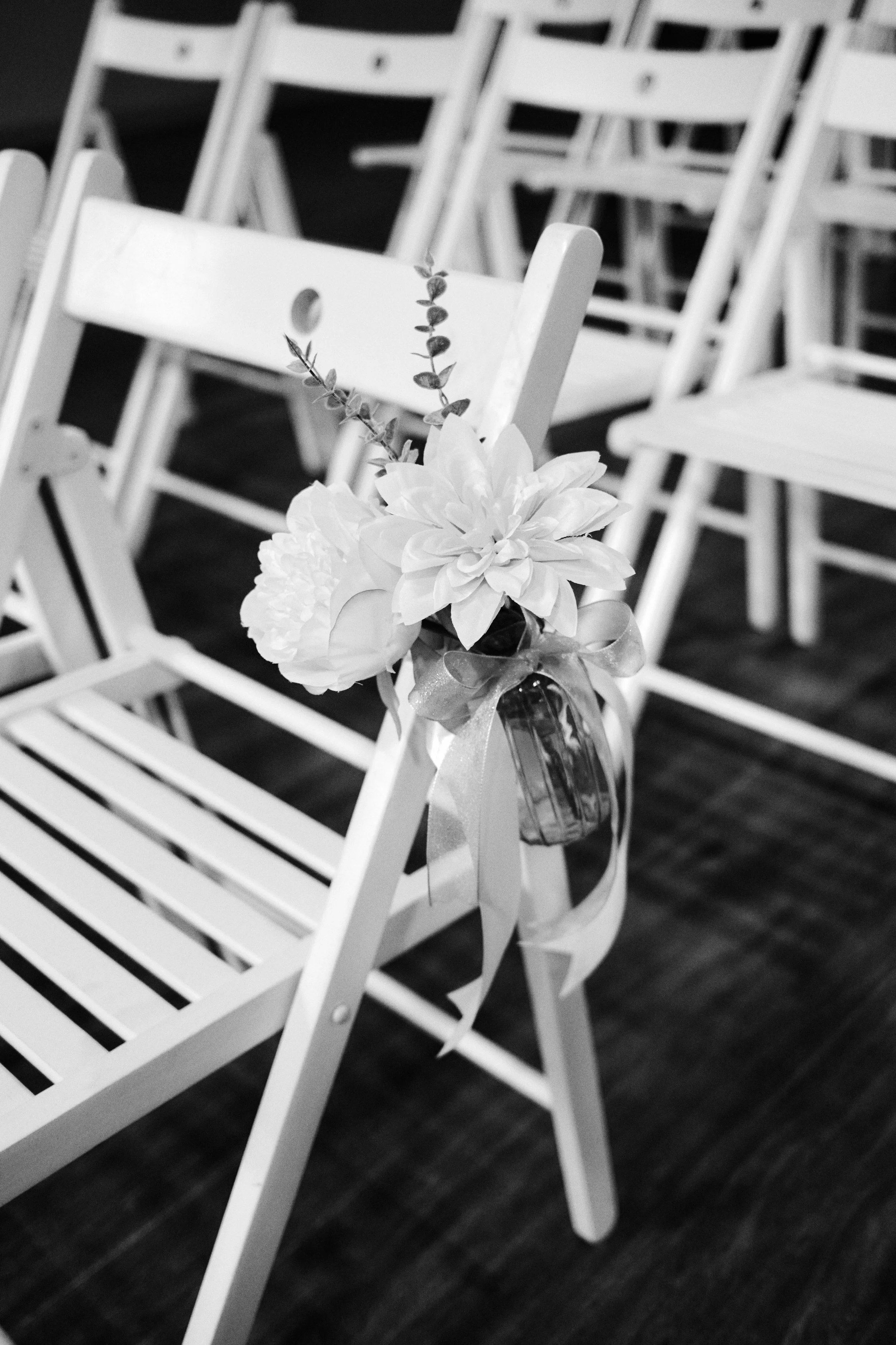 260521, Ella & Martijn 259.jpg