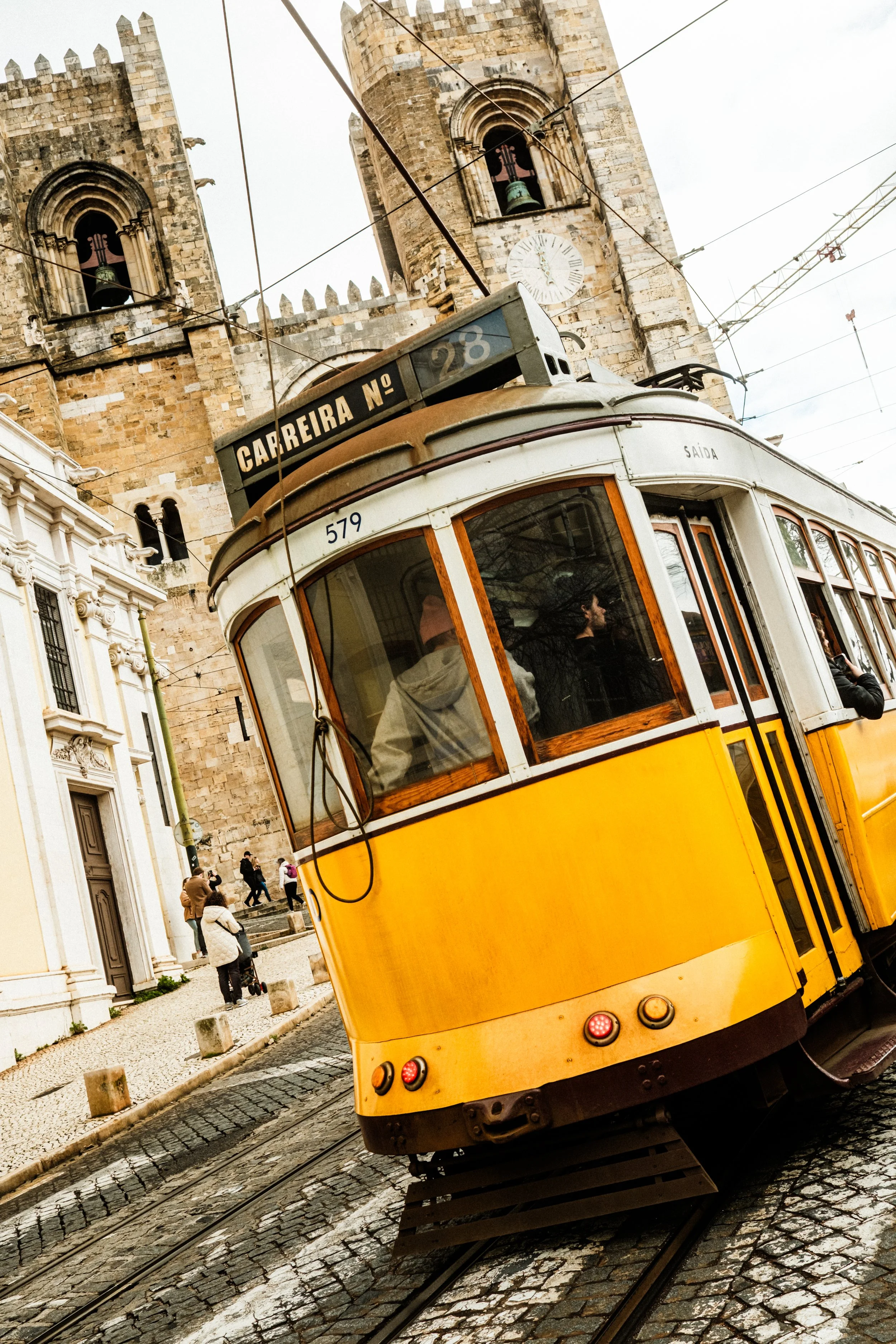 260214, Portugal-41.jpg