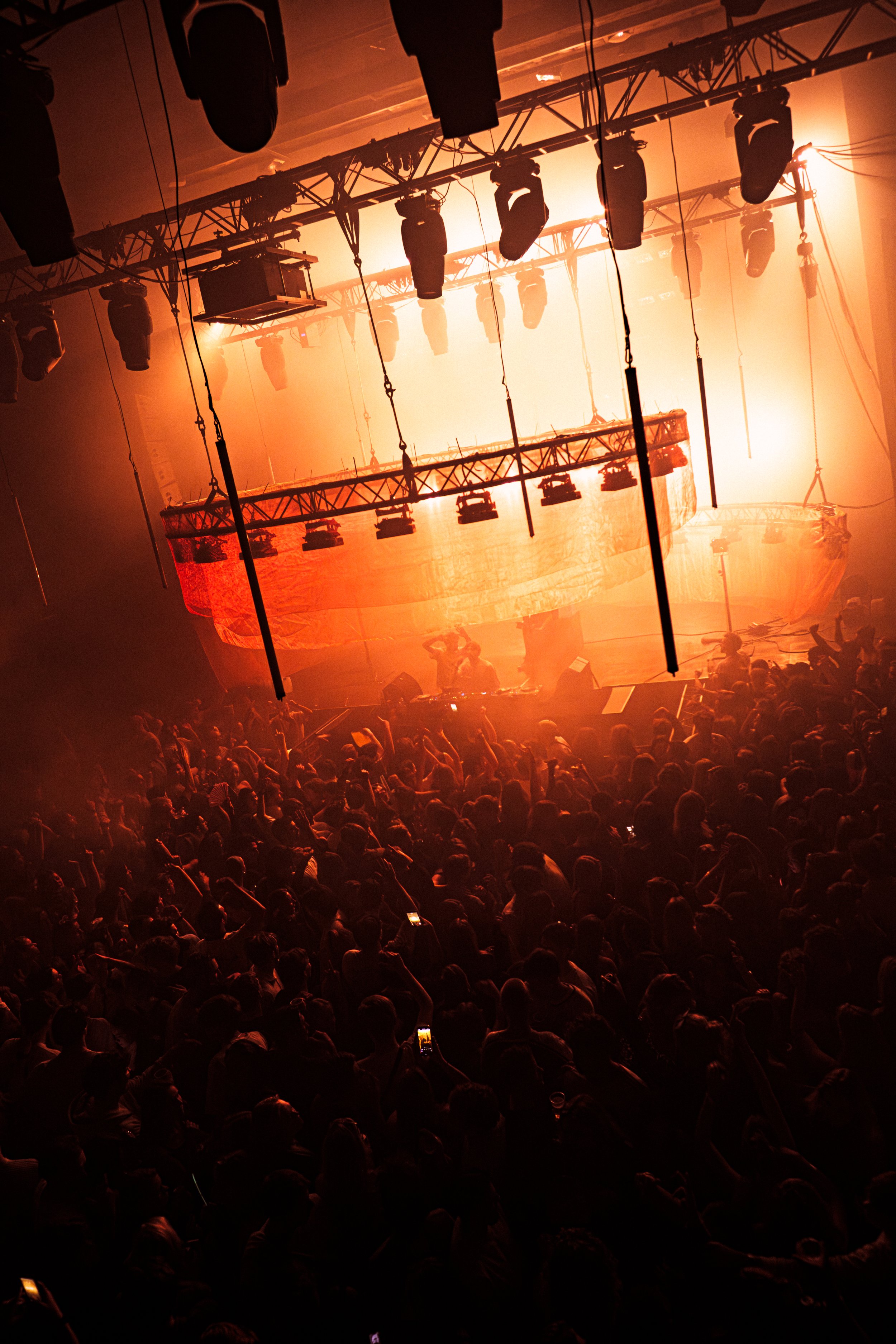 251231, Parasol NYE-191.jpg