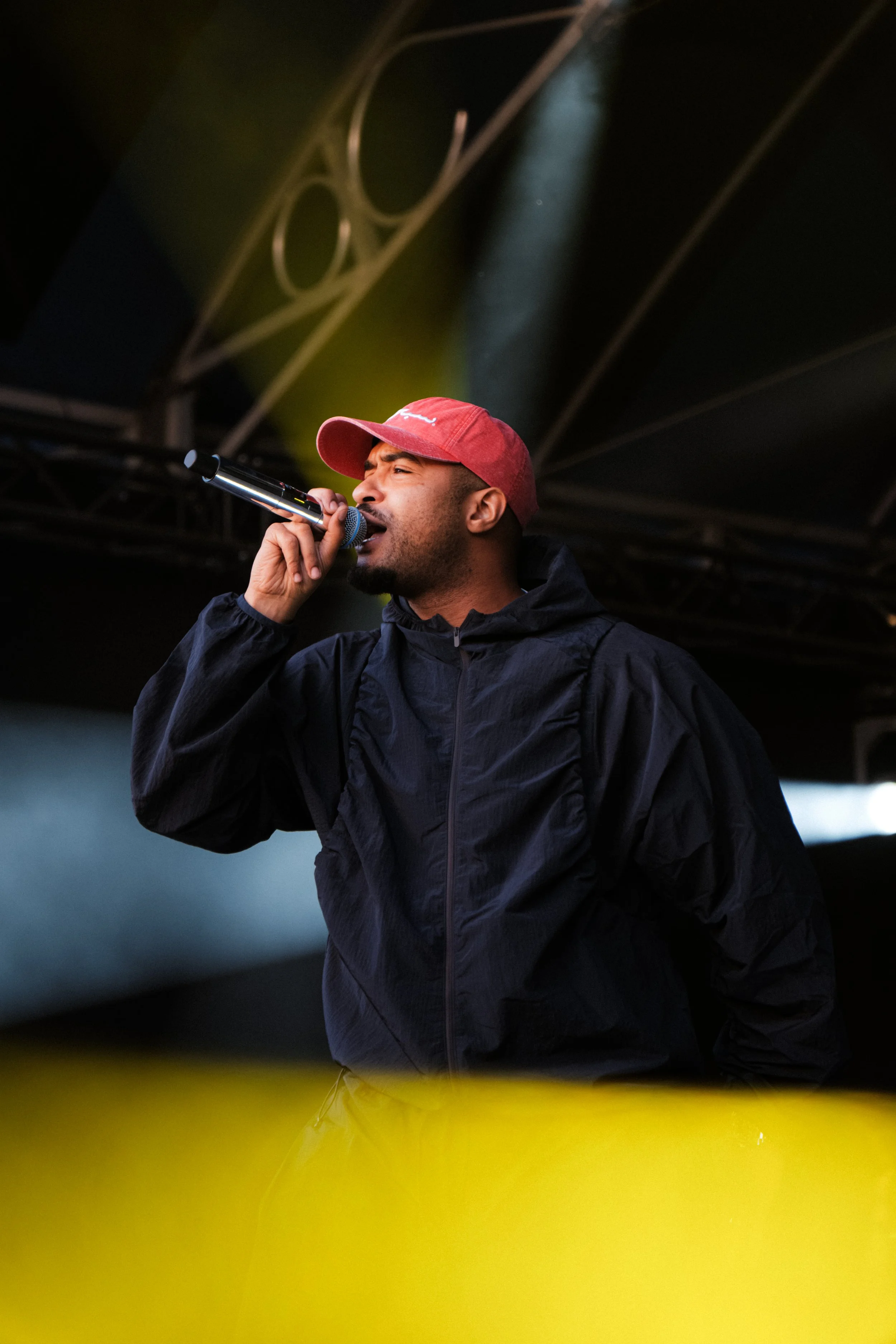 24-07-2026-Vierdaagsefeesten-MiloDeckert-236.jpg