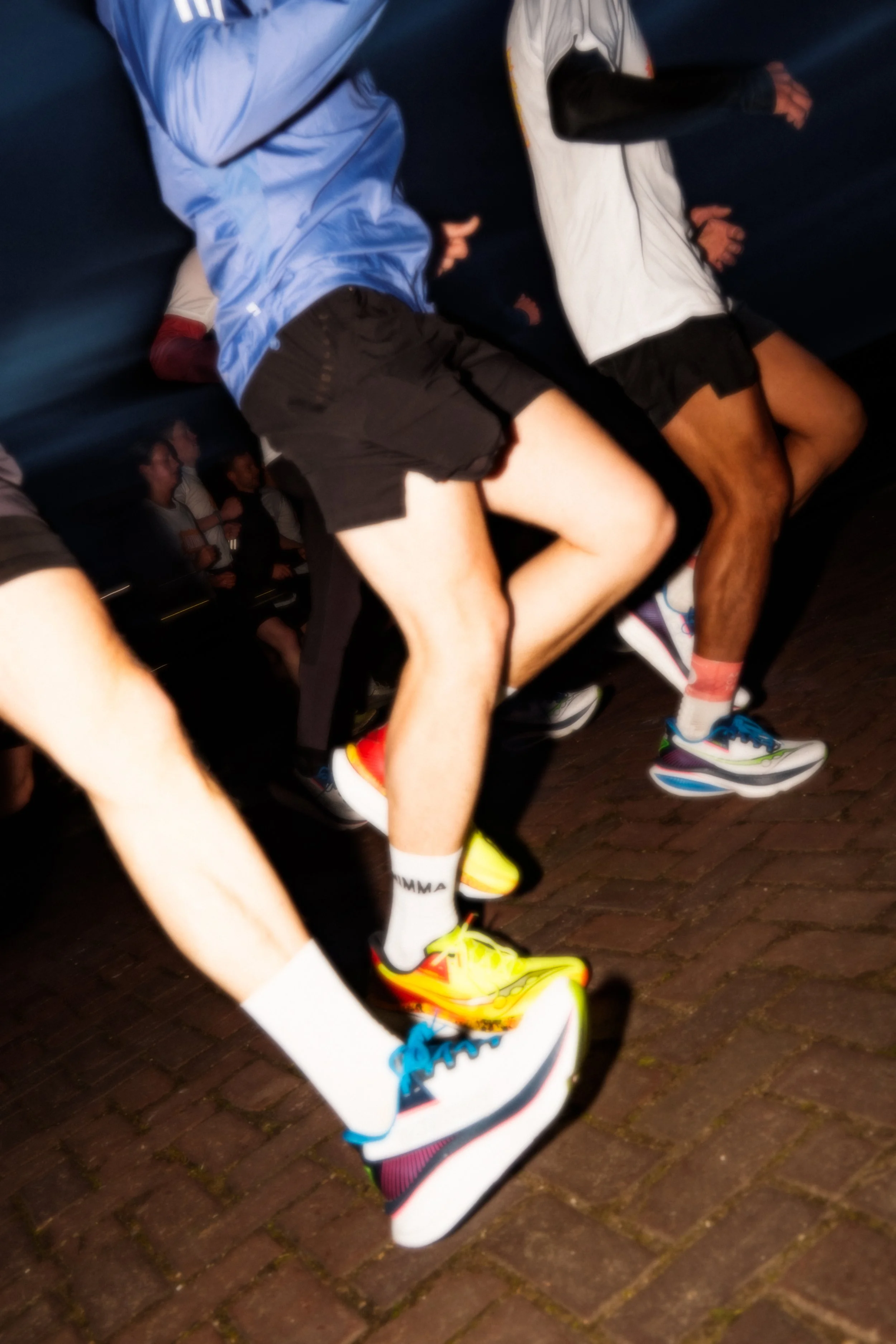 260402, Saucony x Nimma Running Club Full Album-75.jpg