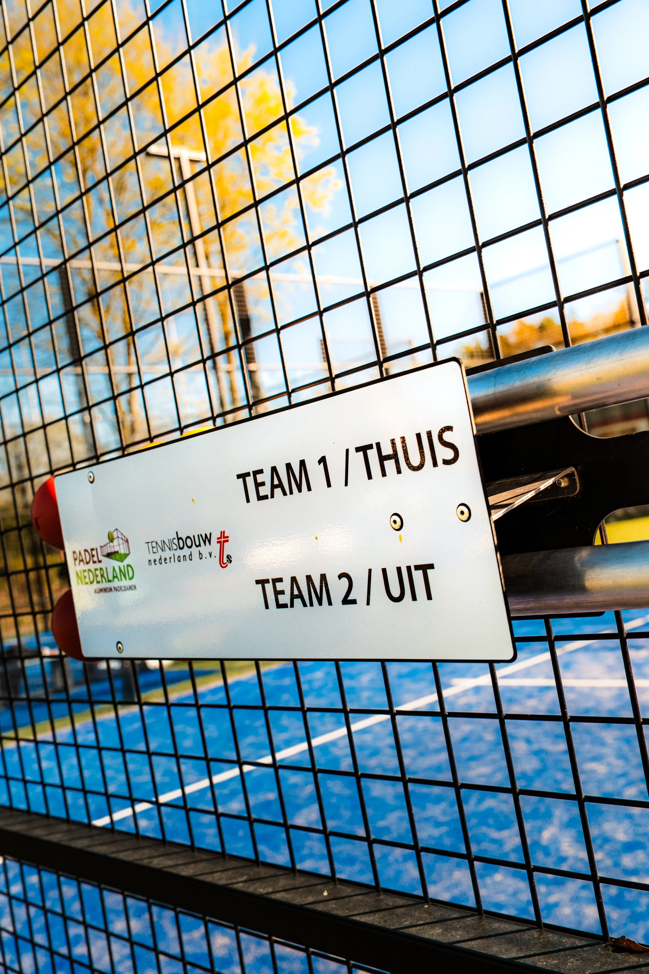 260329, TPV Union-35.jpg