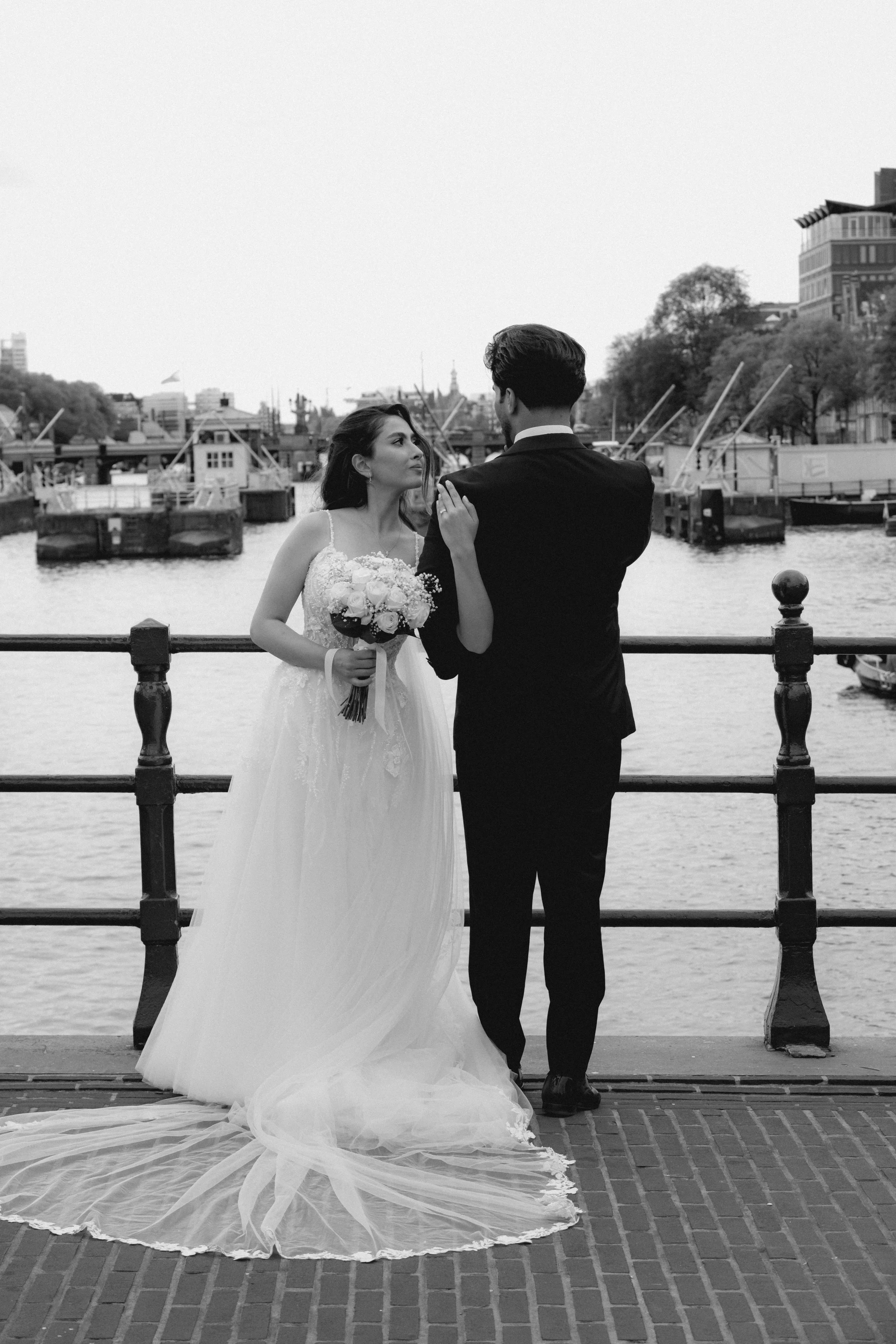 260704, Hanie & Ali-276.jpg
