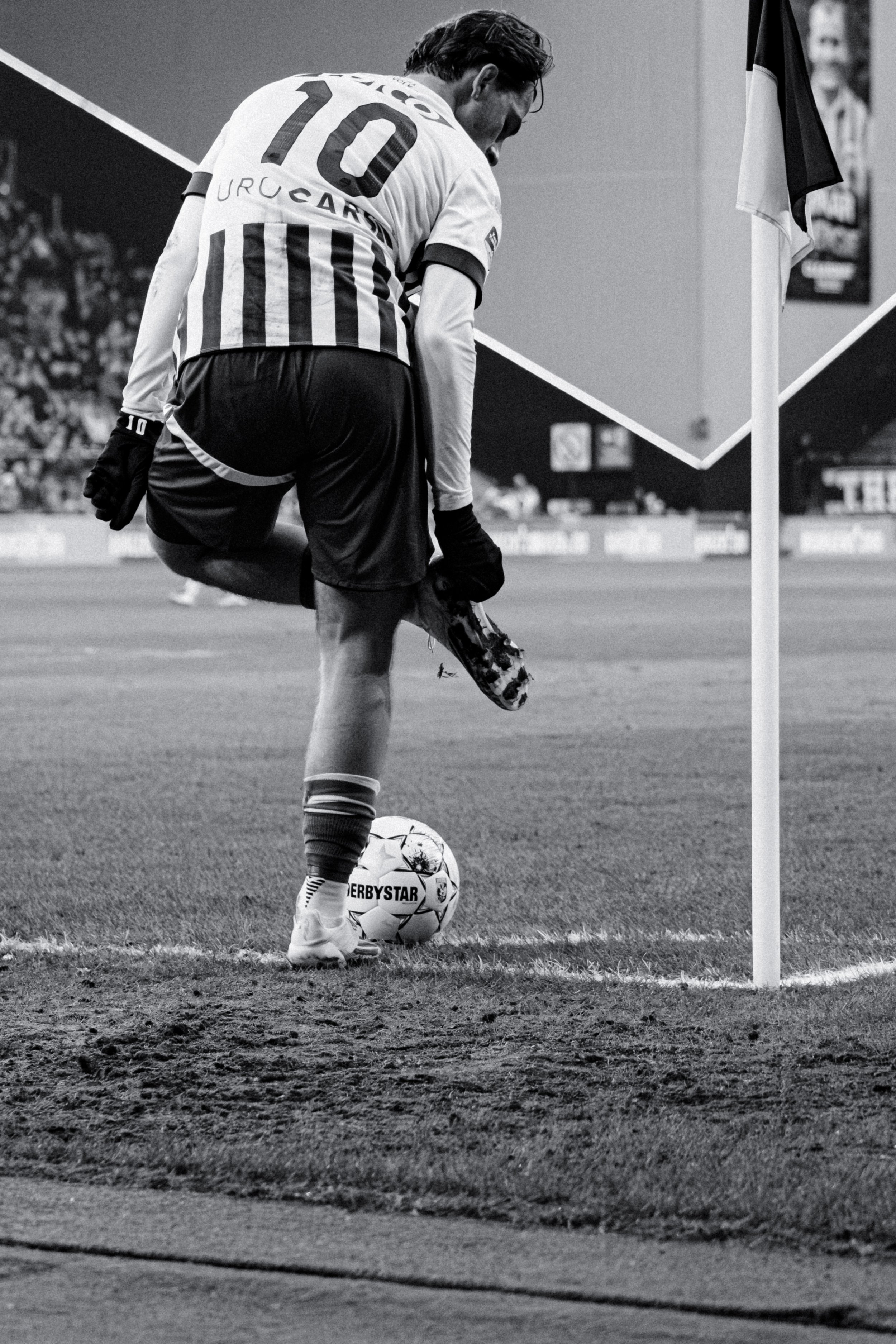 260202, Vitesse - FC Eindhoven-98.jpg