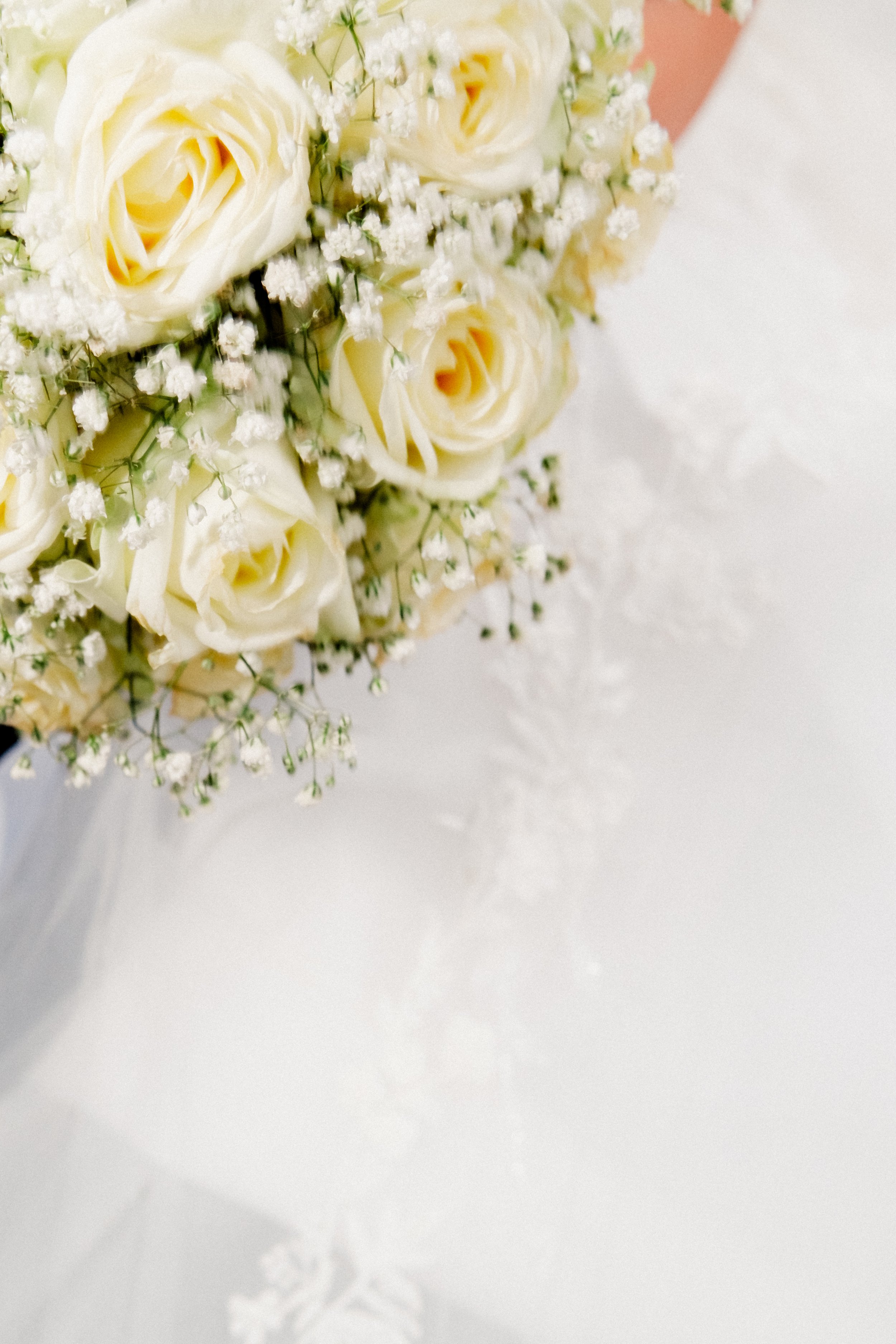 260704, Hanie & Ali-621.jpg