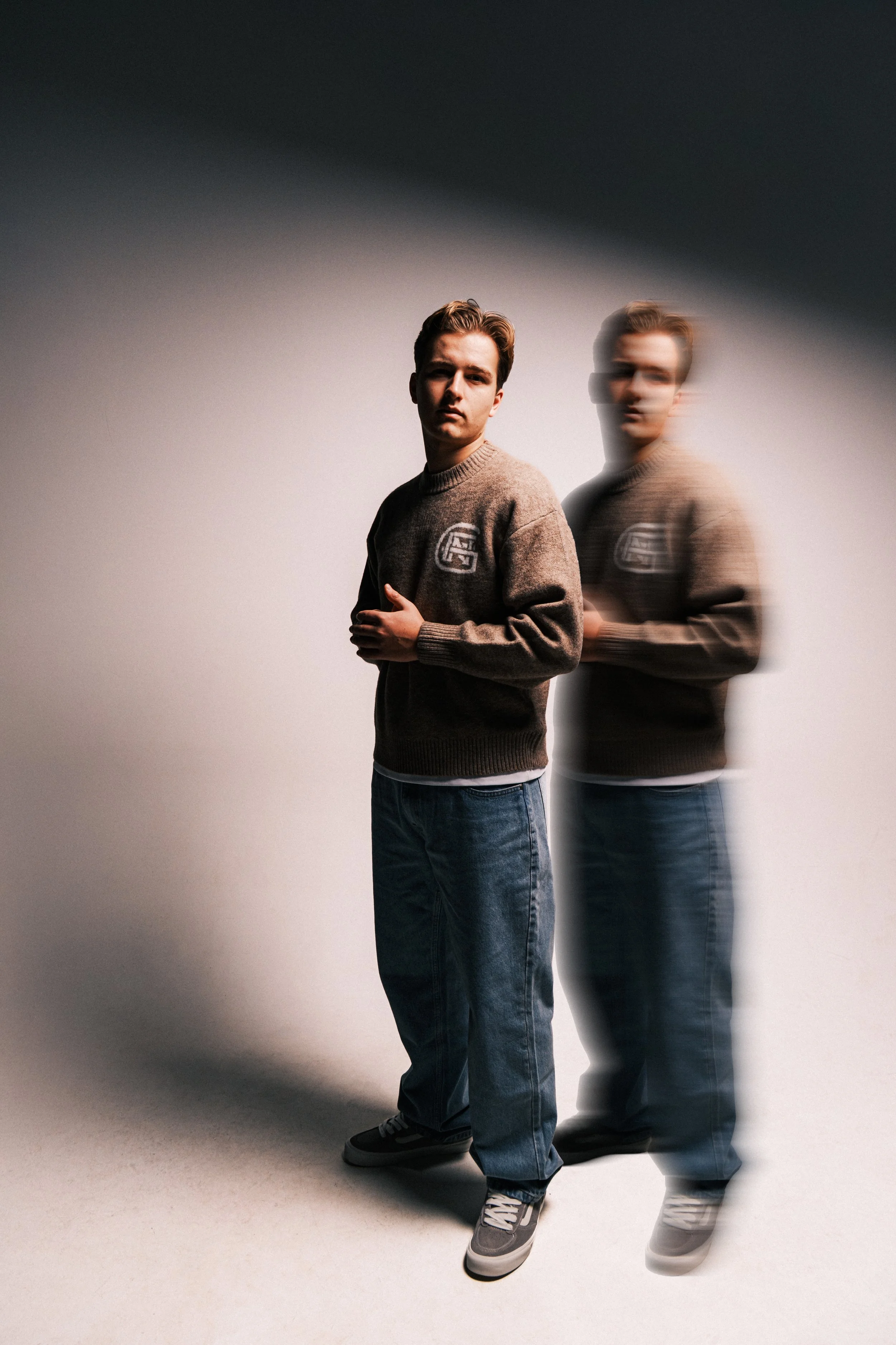 260117, ESCE Music-67.jpg