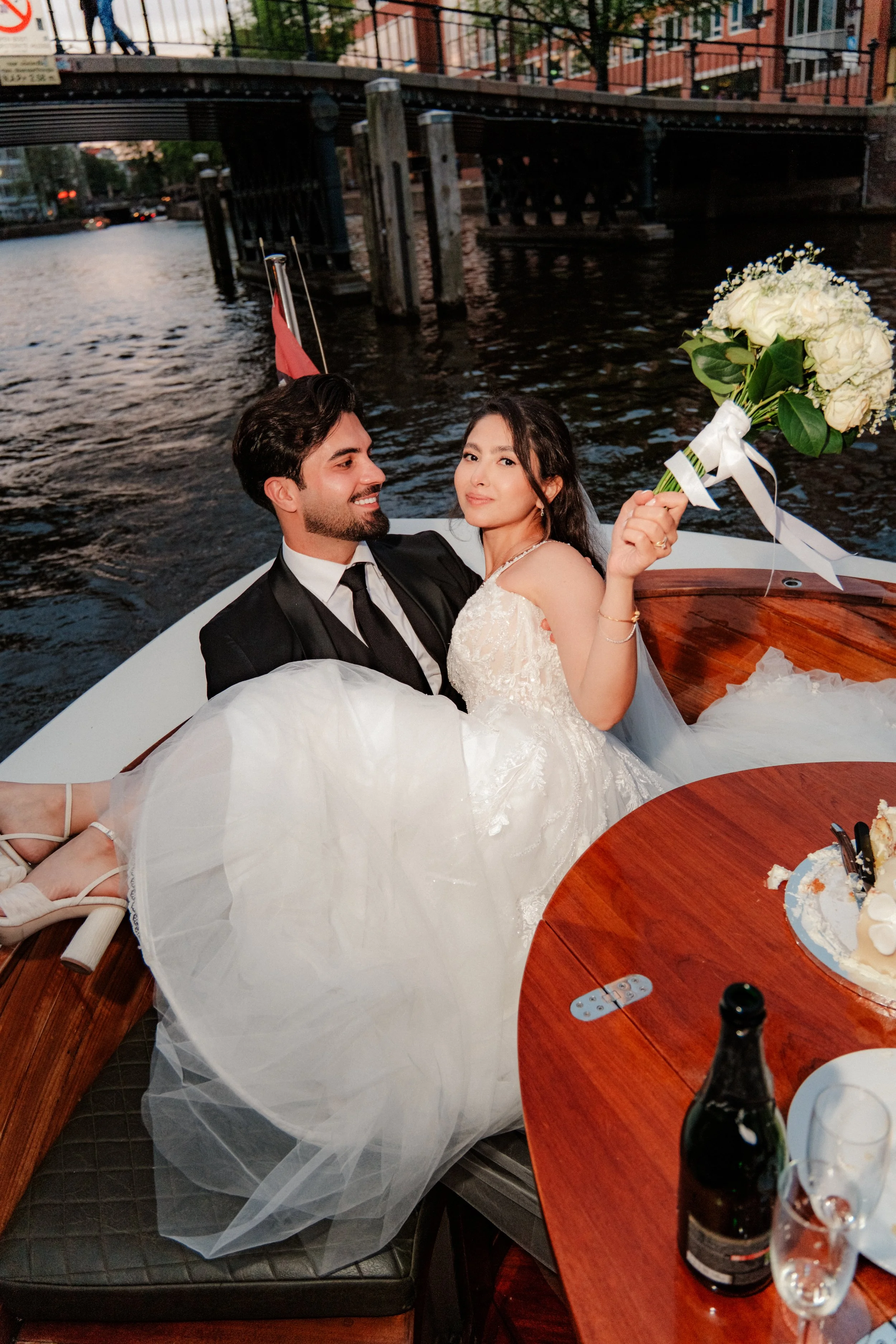 260704, Hanie & Ali-839.jpg