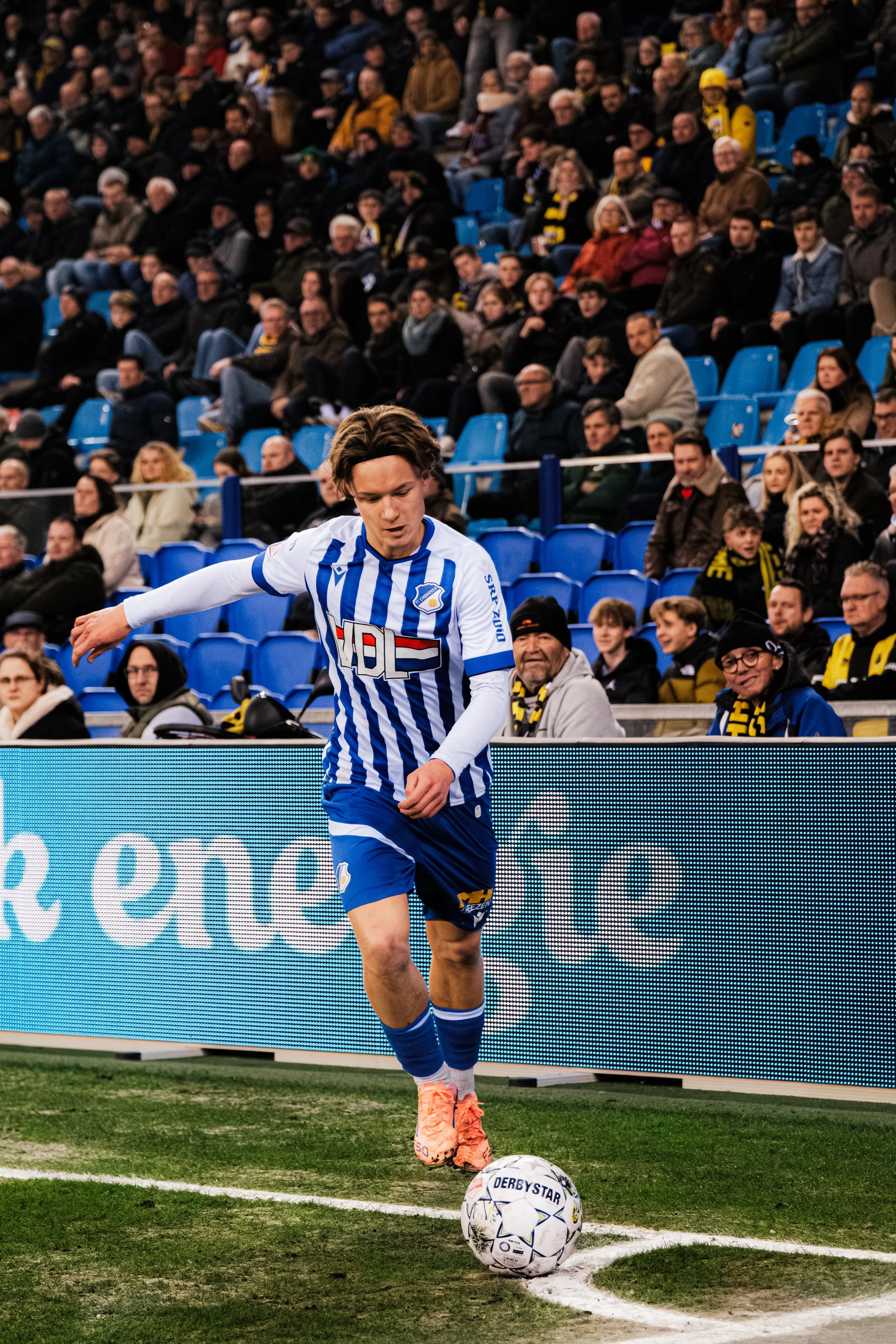 260202, Vitesse - FC Eindhoven-15.jpg