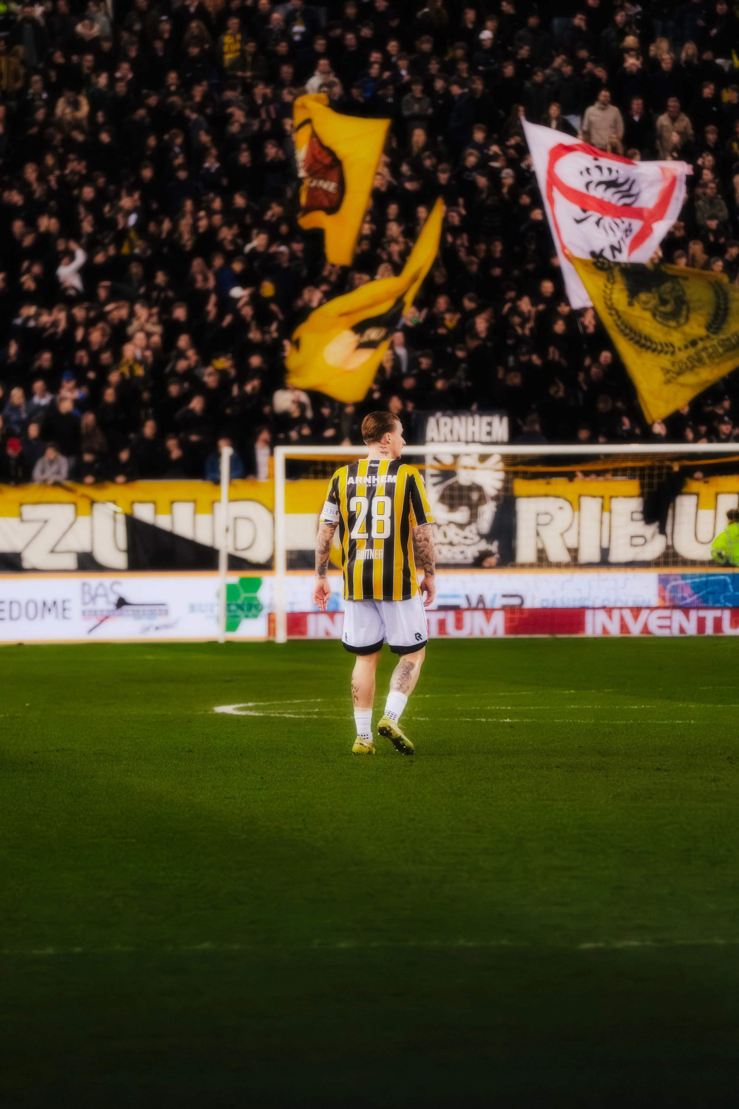 260202, Vitesse - FC Eindhoven-8.jpg