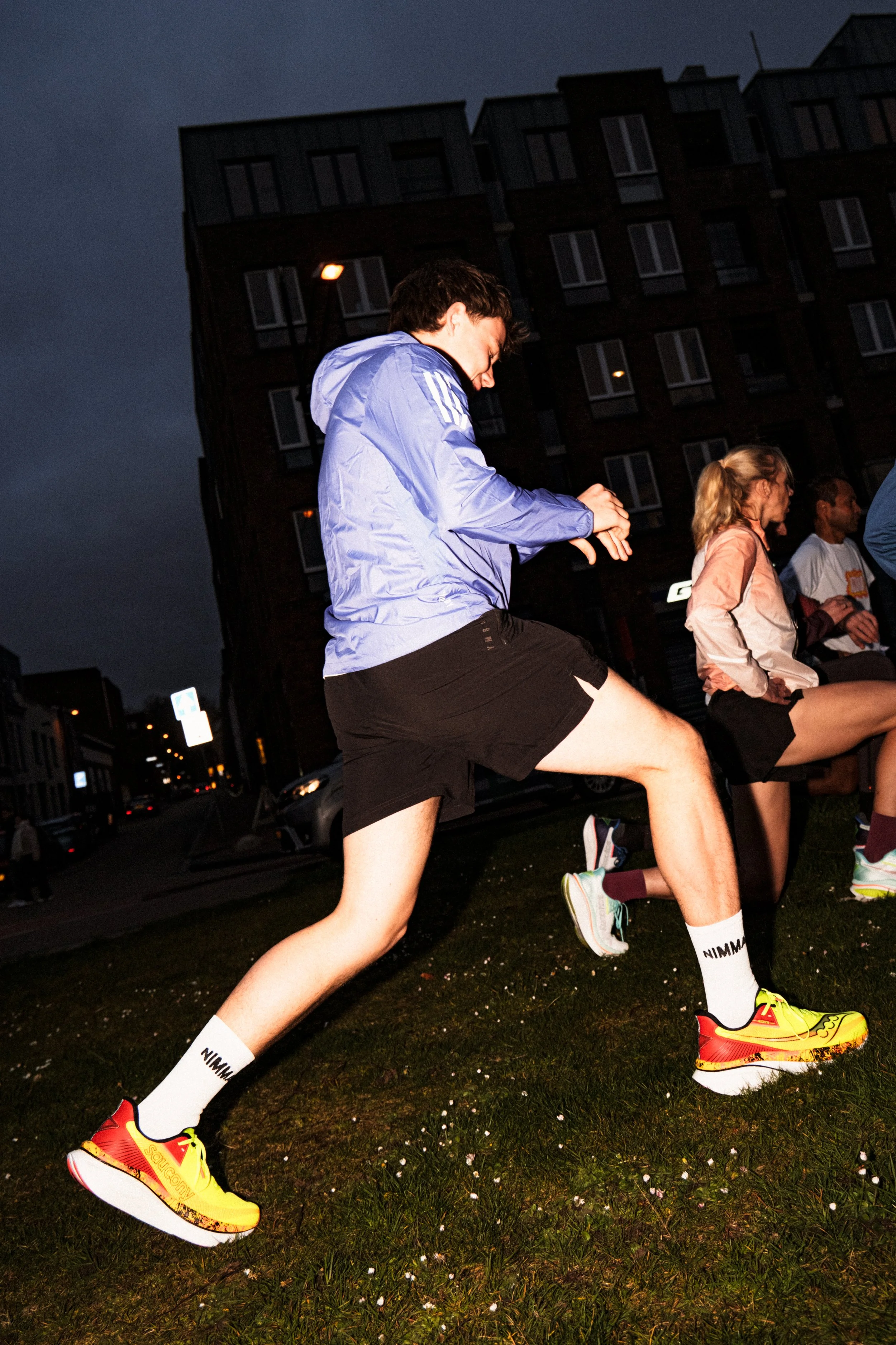 260402, Saucony x Nimma Running Club Full Album-44.jpg