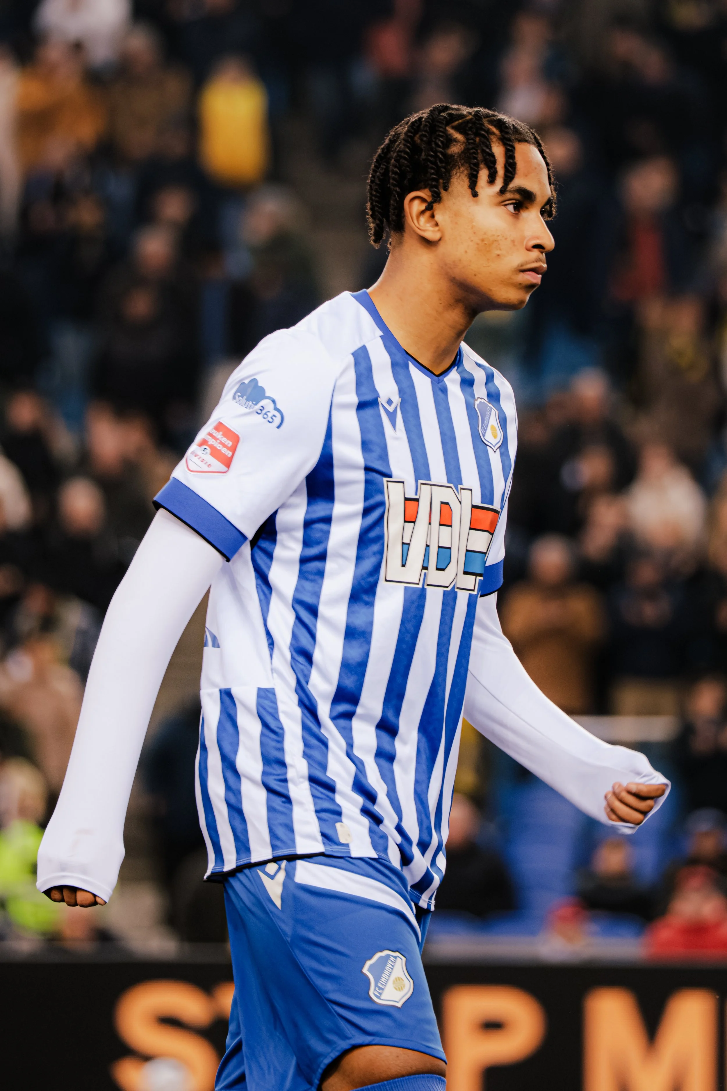 260202, Vitesse - FC Eindhoven-43.jpg