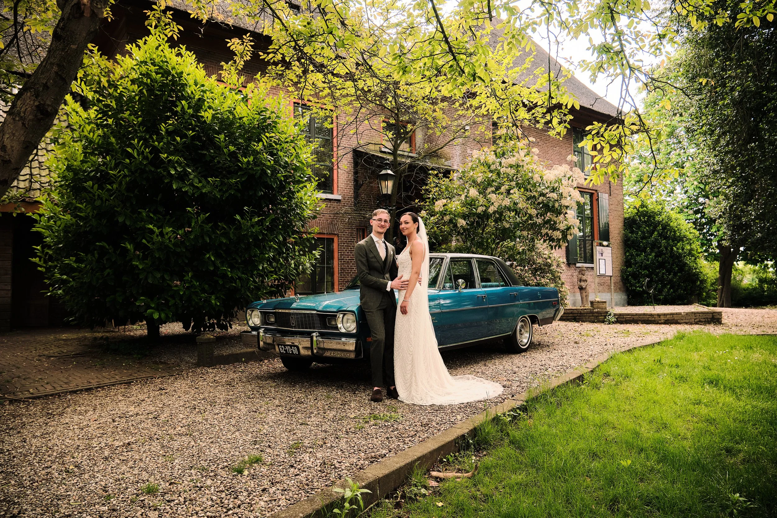 260521, Ella & Martijn 84.jpg