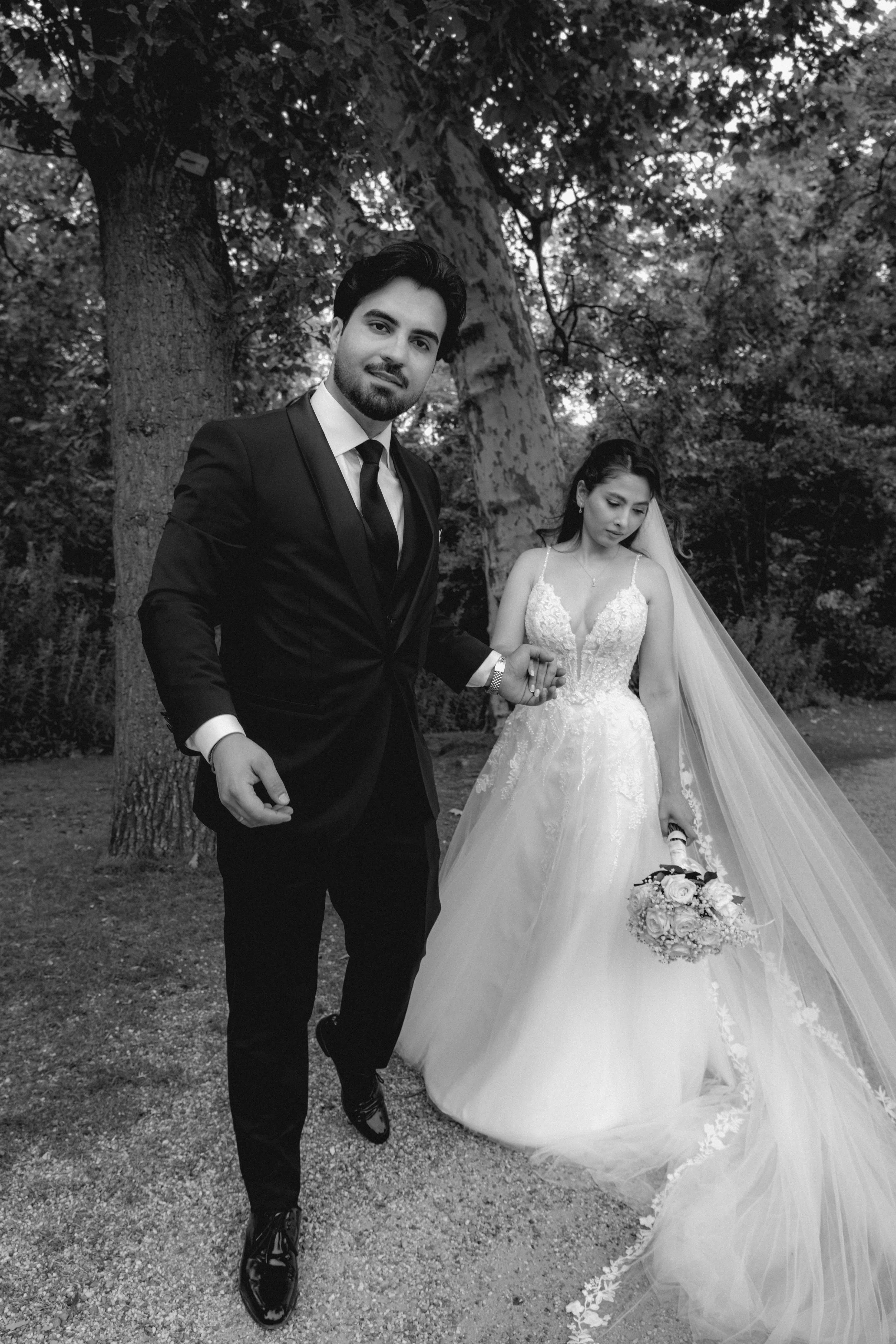 260704, Hanie & Ali-160.jpg