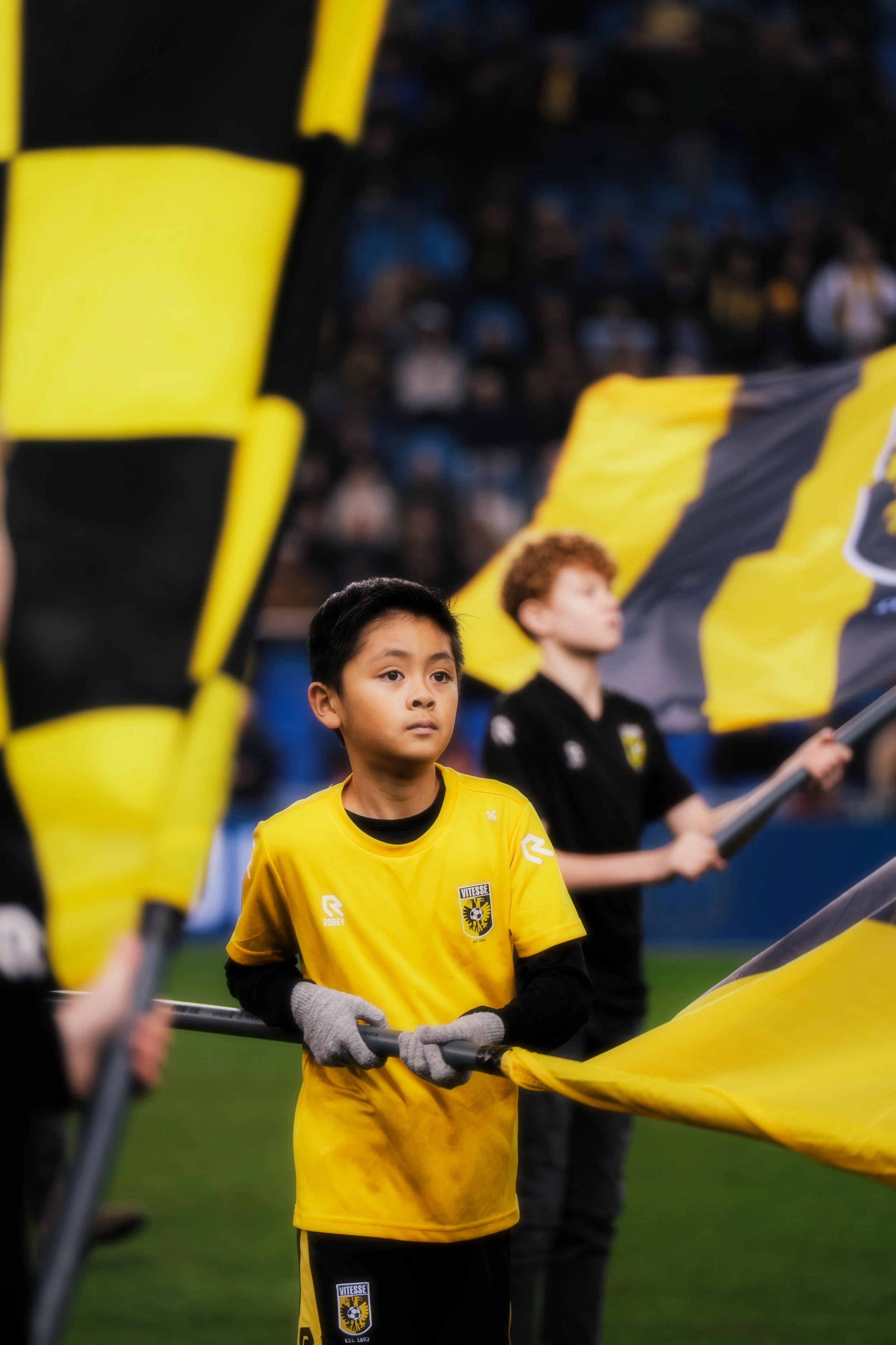 260202, Vitesse - FC Eindhoven-3.jpg