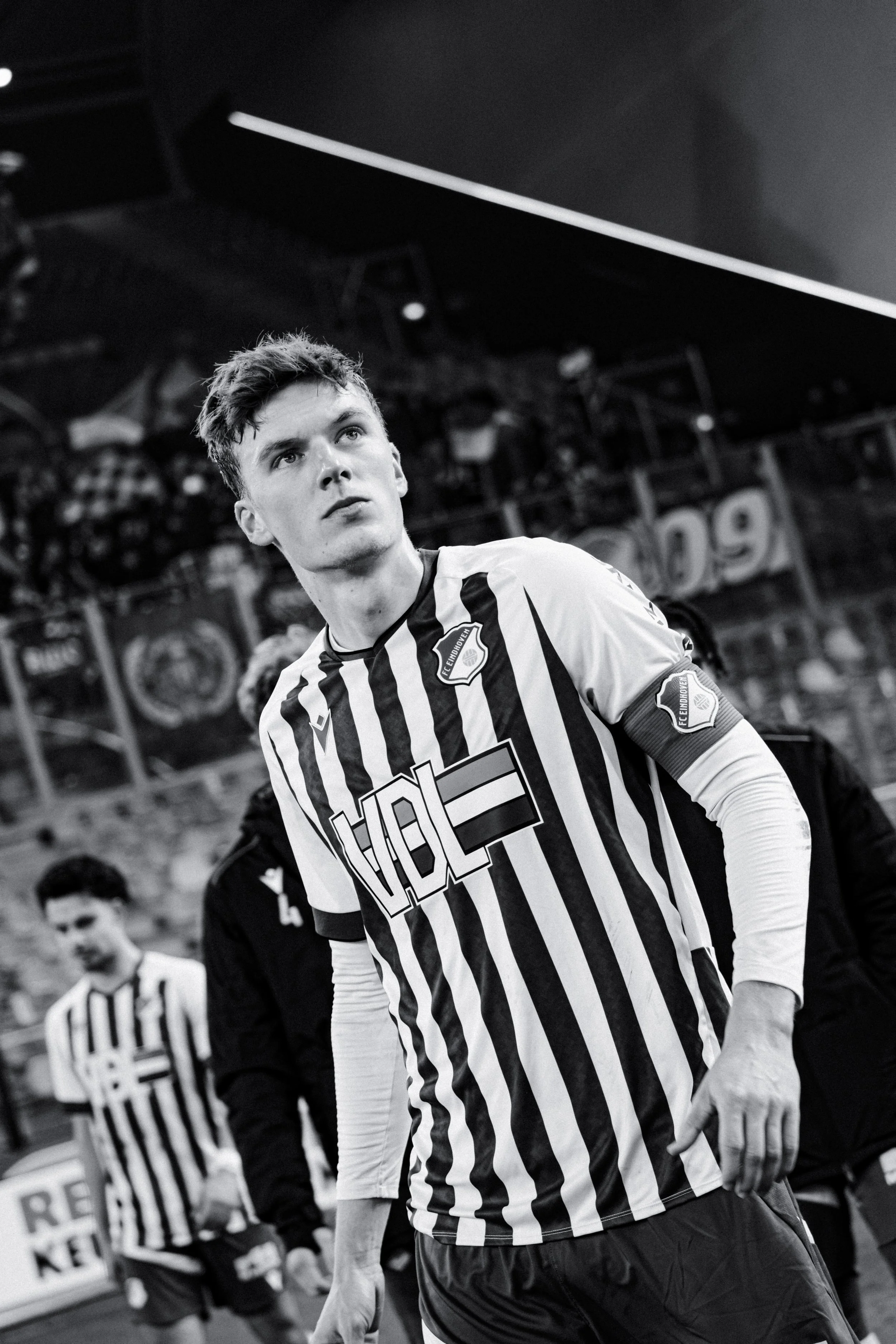 260202, Vitesse - FC Eindhoven-18.jpg