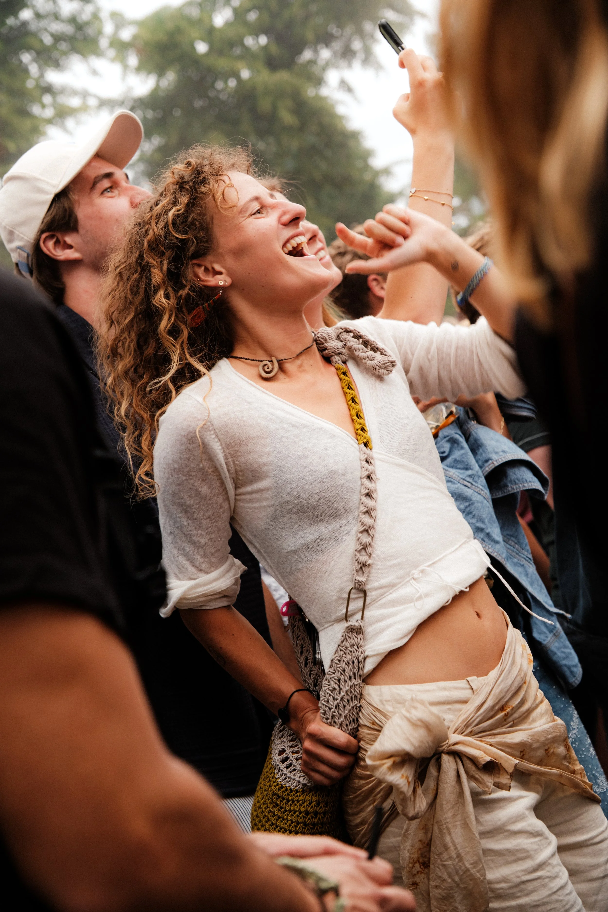 260718, Park Kronenburg x Milo Deckert-30.jpg