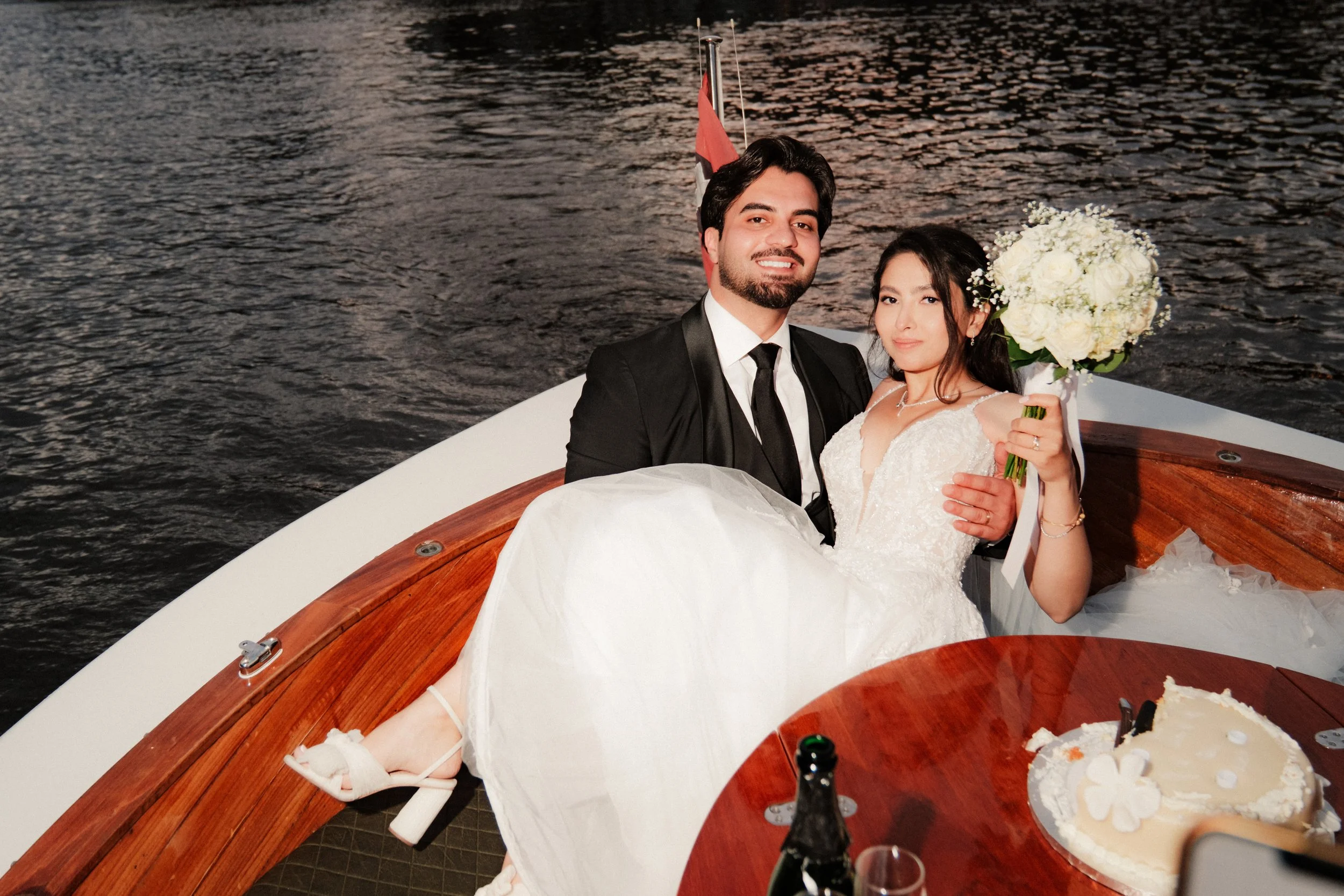 260704, Hanie & Ali-843.jpg