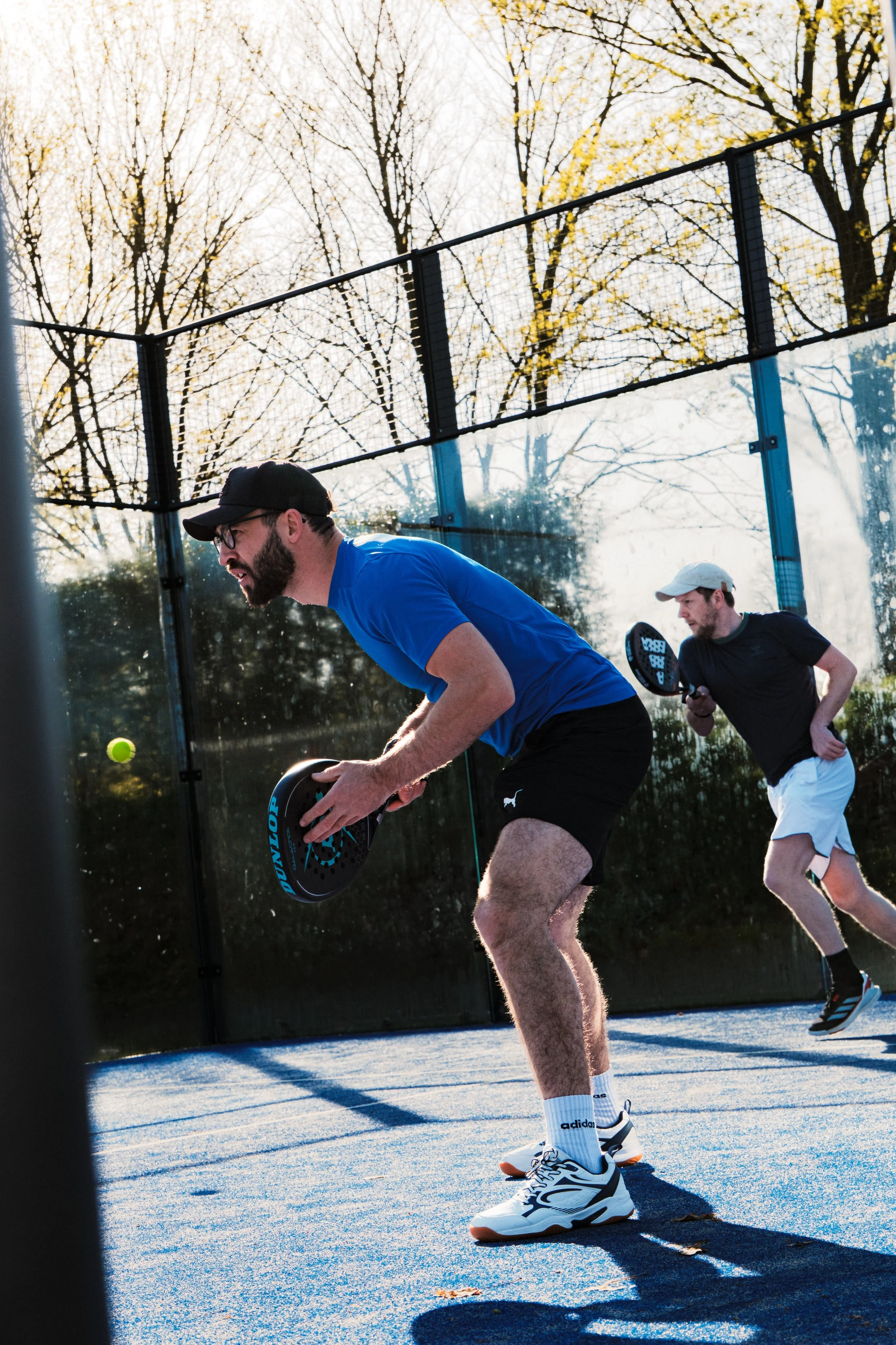 260329, TPV Union-12.jpg