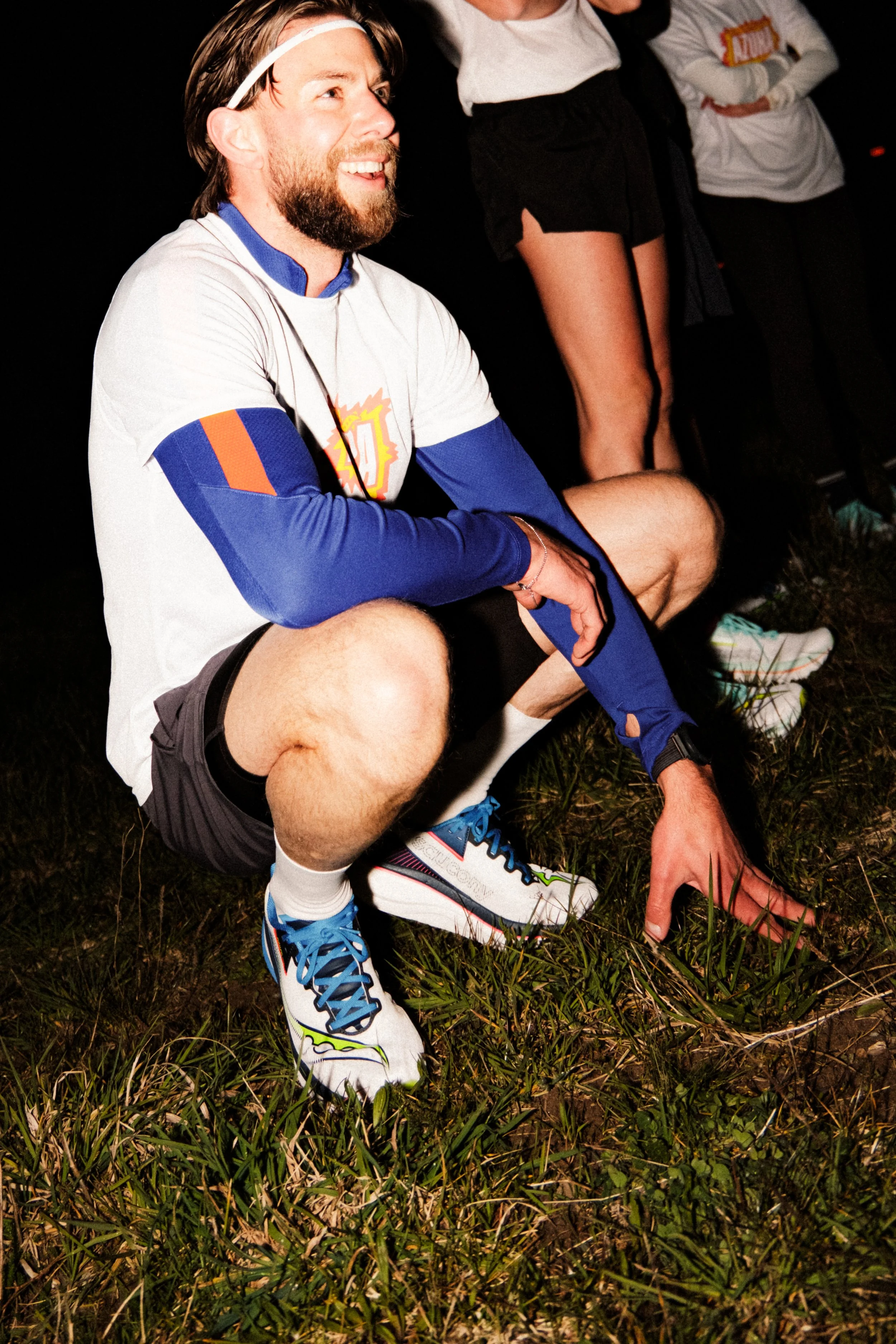 260402, Saucony x Nimma Running Club Full Album-96.jpg