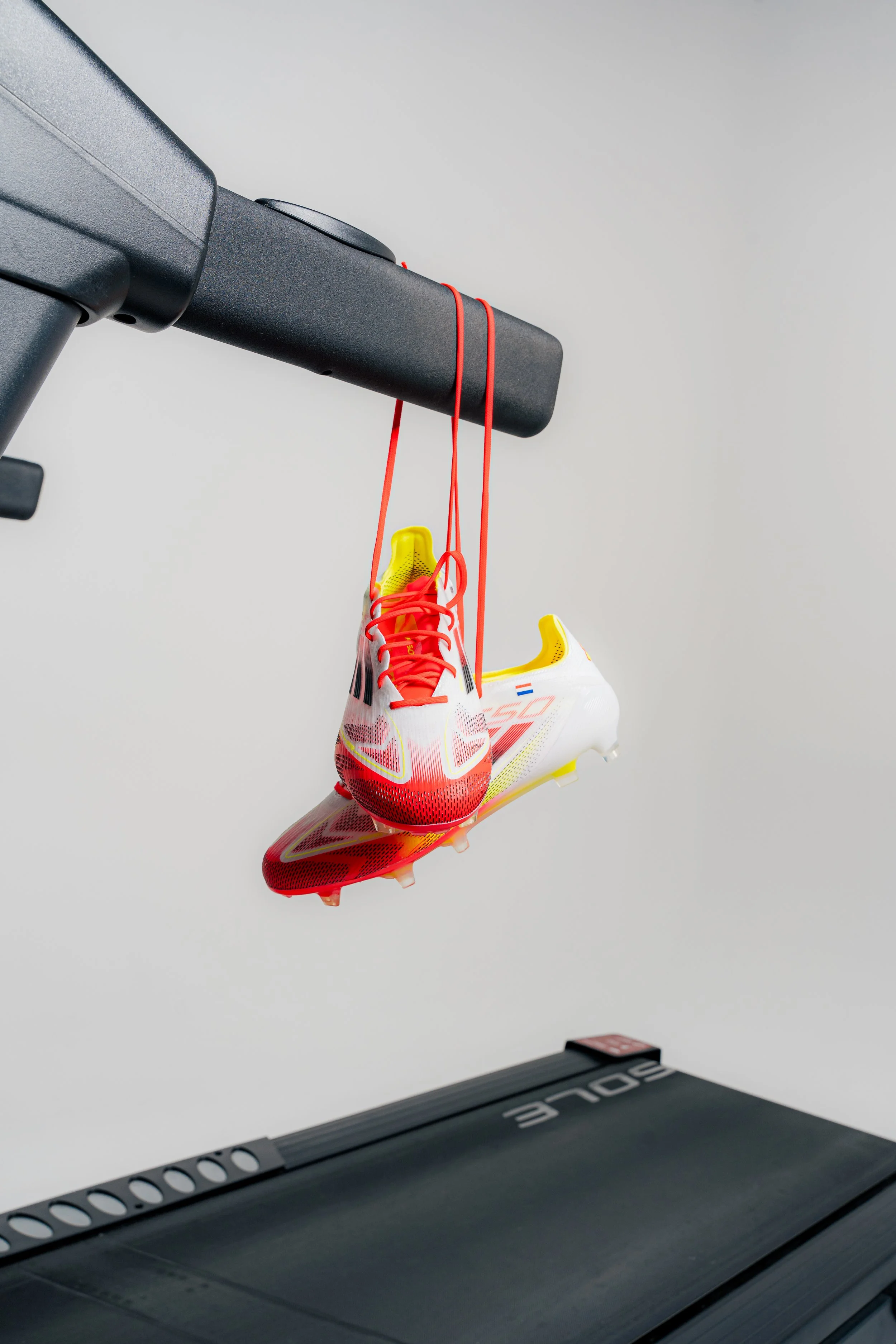 250206, BDL Kirsten-51.jpg