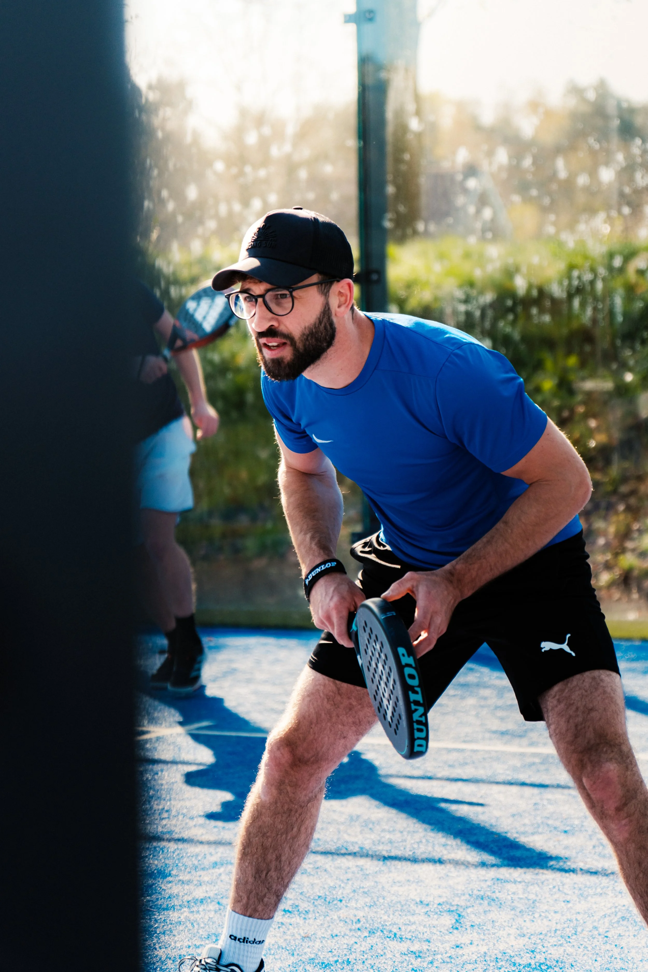 260329, TPV Union-40.jpg