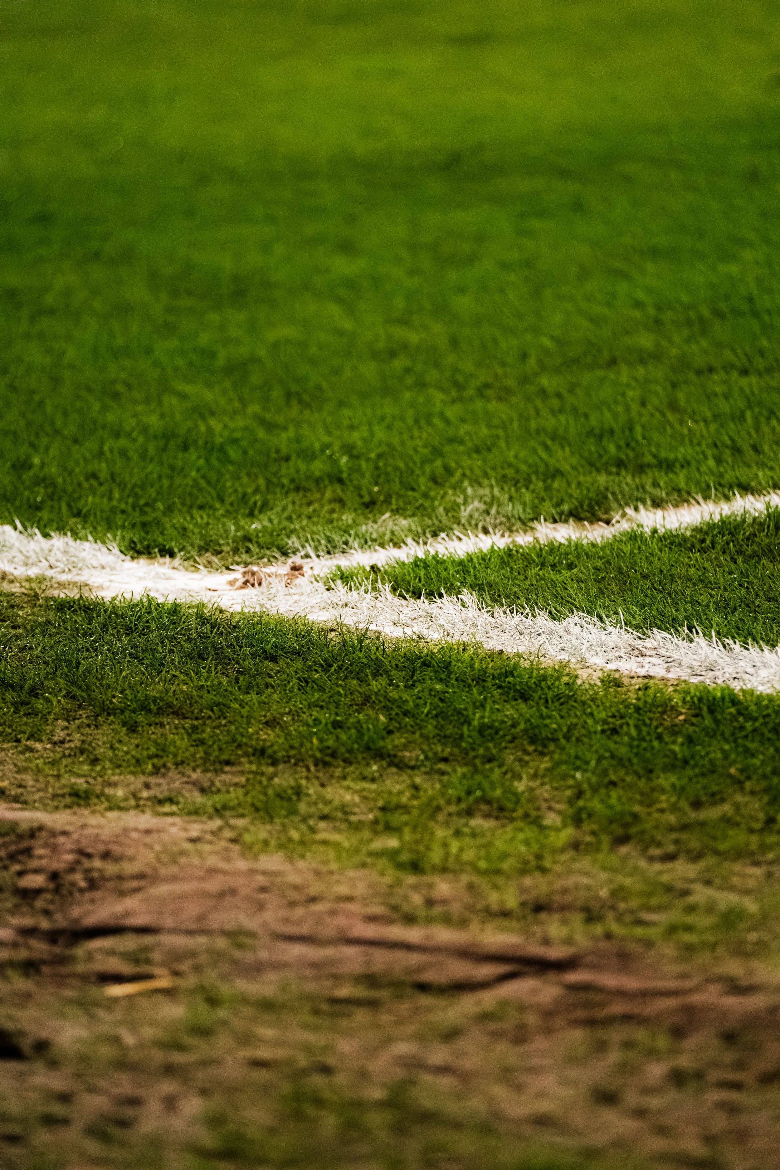 260202, Vitesse - FC Eindhoven-11.jpg