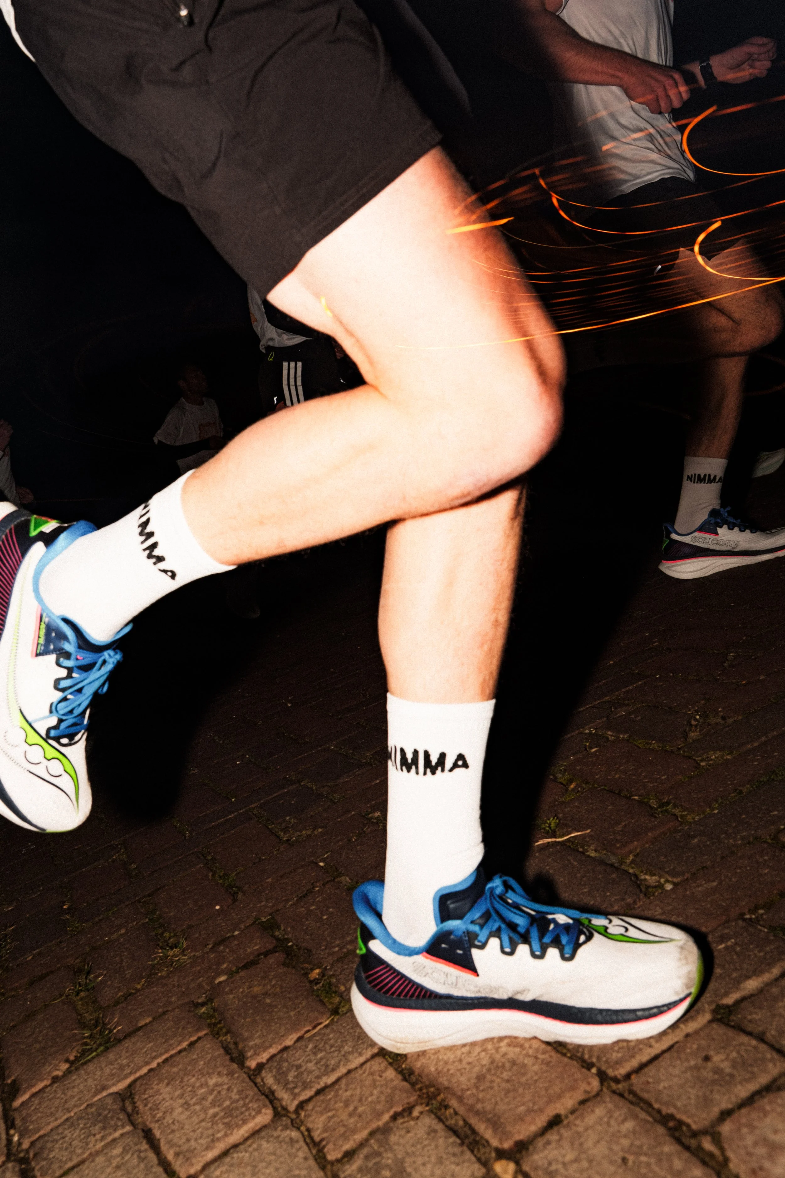 260402, Saucony x Nimma Running Club Full Album-83.jpg
