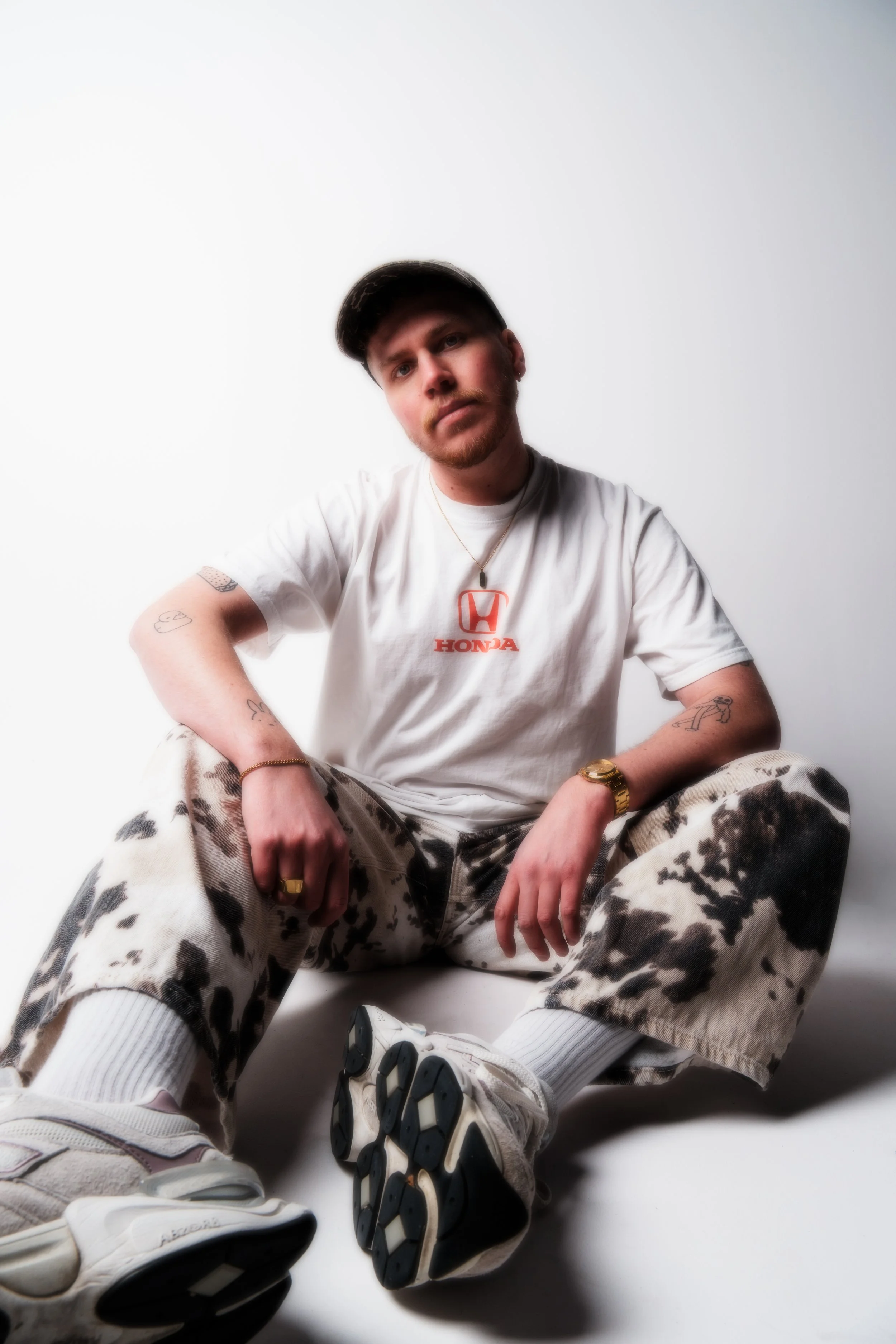 260129, DJ Taco-73.jpg